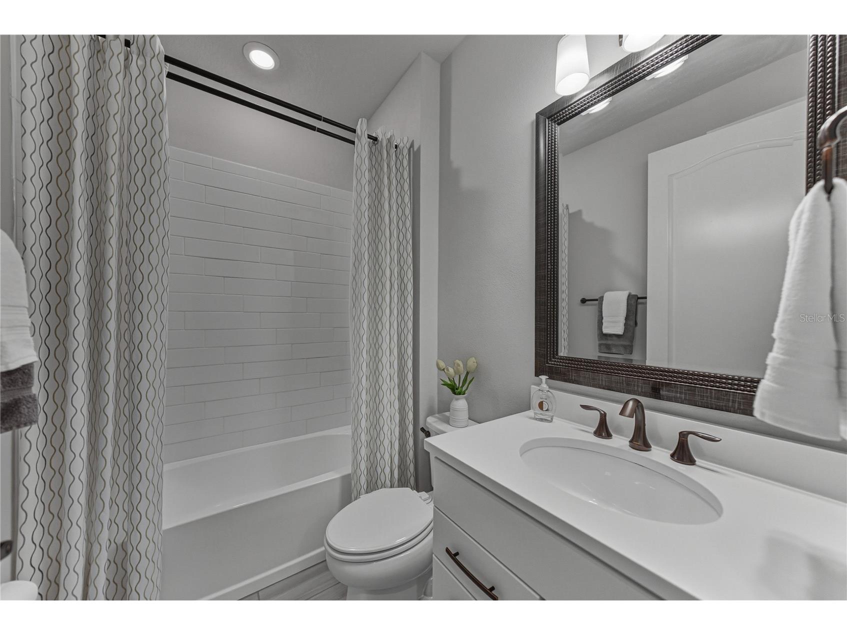 7430 Pool Compass Loop Wesley Chapel FL 33545 TB8467135 image49
