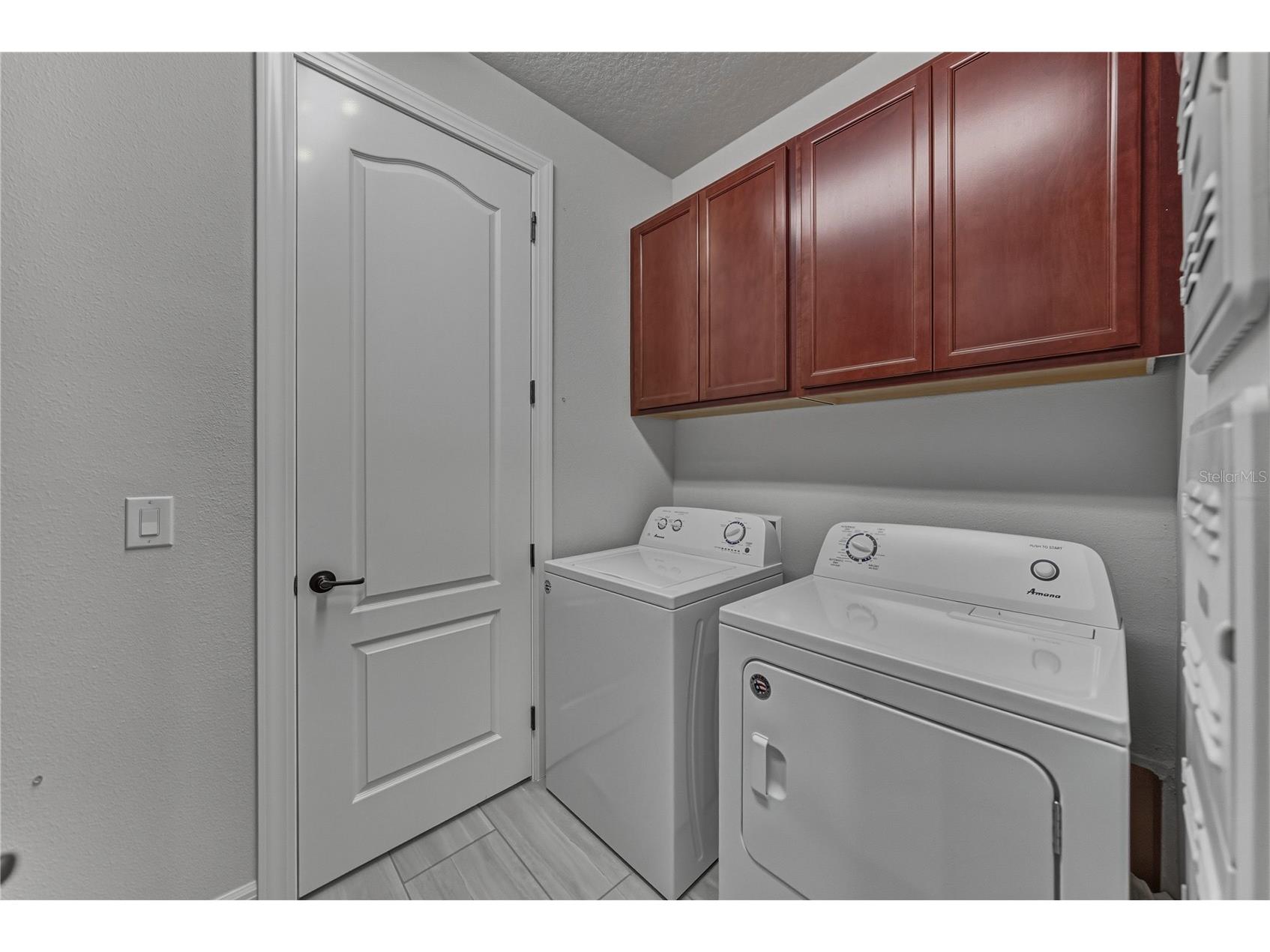 7430 Pool Compass Loop Wesley Chapel FL 33545 TB8467135 image50