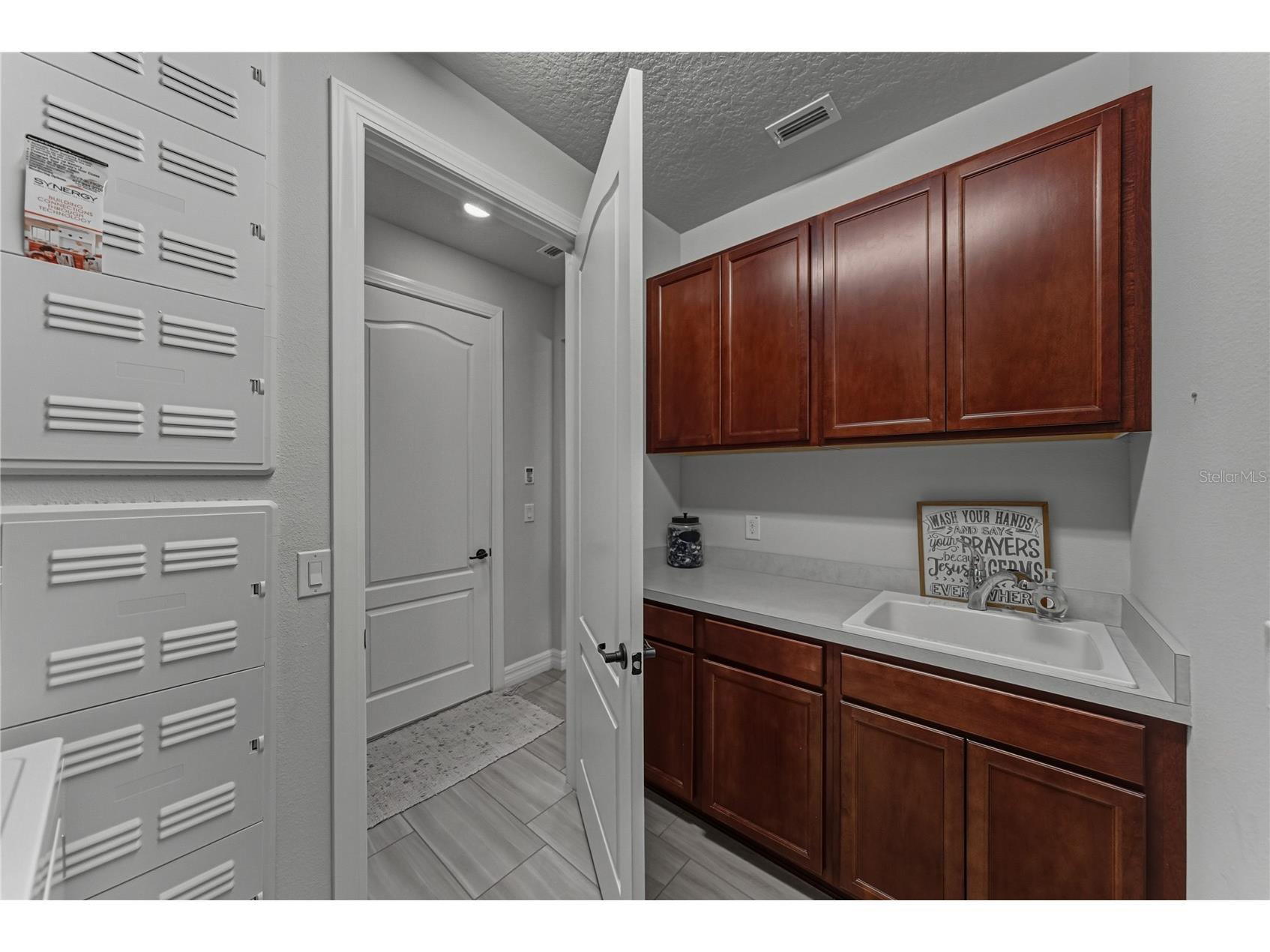 7430 Pool Compass Loop Wesley Chapel FL 33545 TB8467135 image51