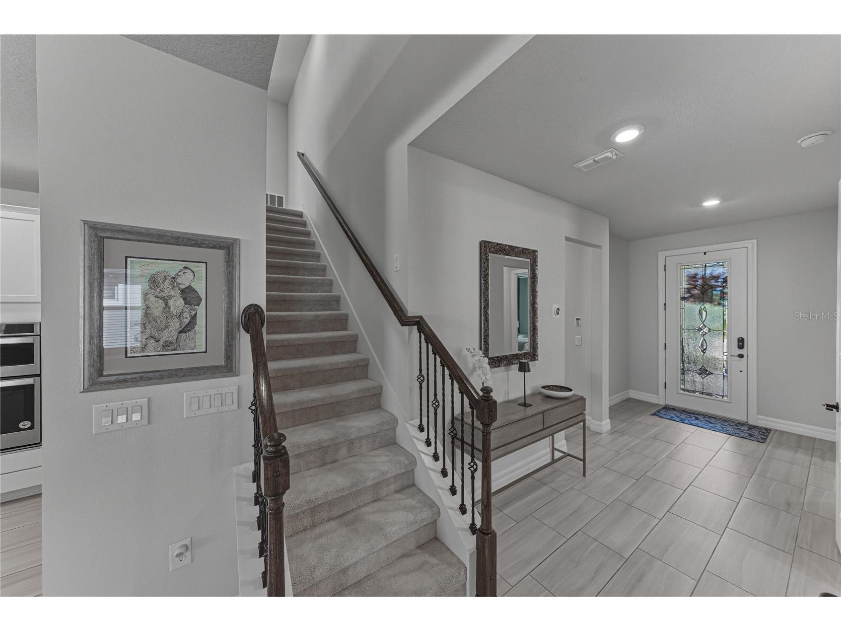 7430 Pool Compass Loop Wesley Chapel FL 33545 TB8467135 image52