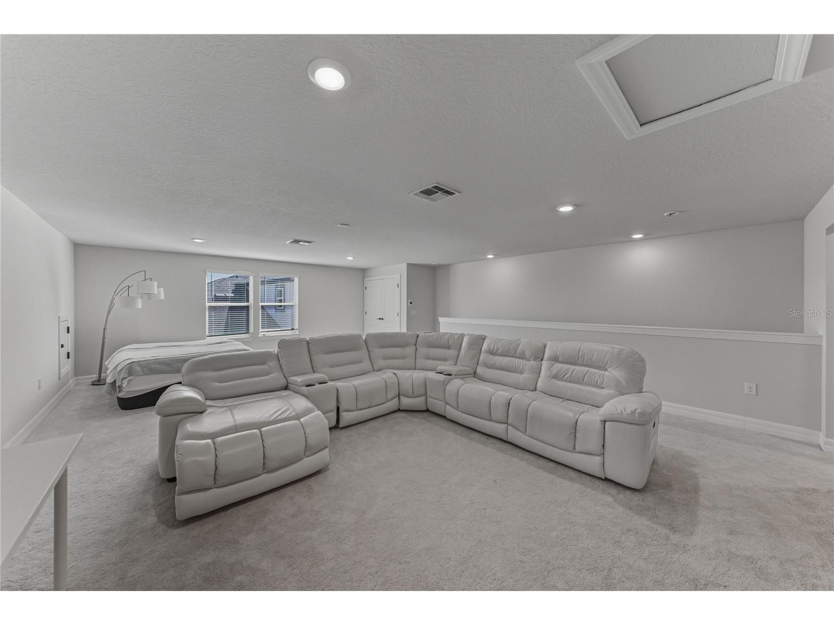 7430 Pool Compass Loop Wesley Chapel FL 33545 TB8467135 image53