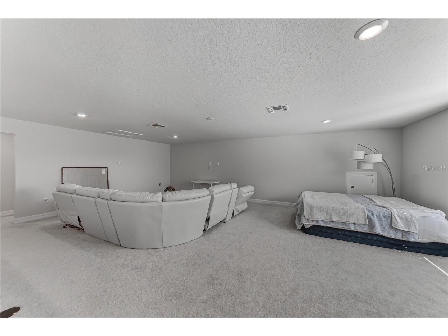 7430 Pool Compass Loop Wesley Chapel FL 33545 TB8467135 image54