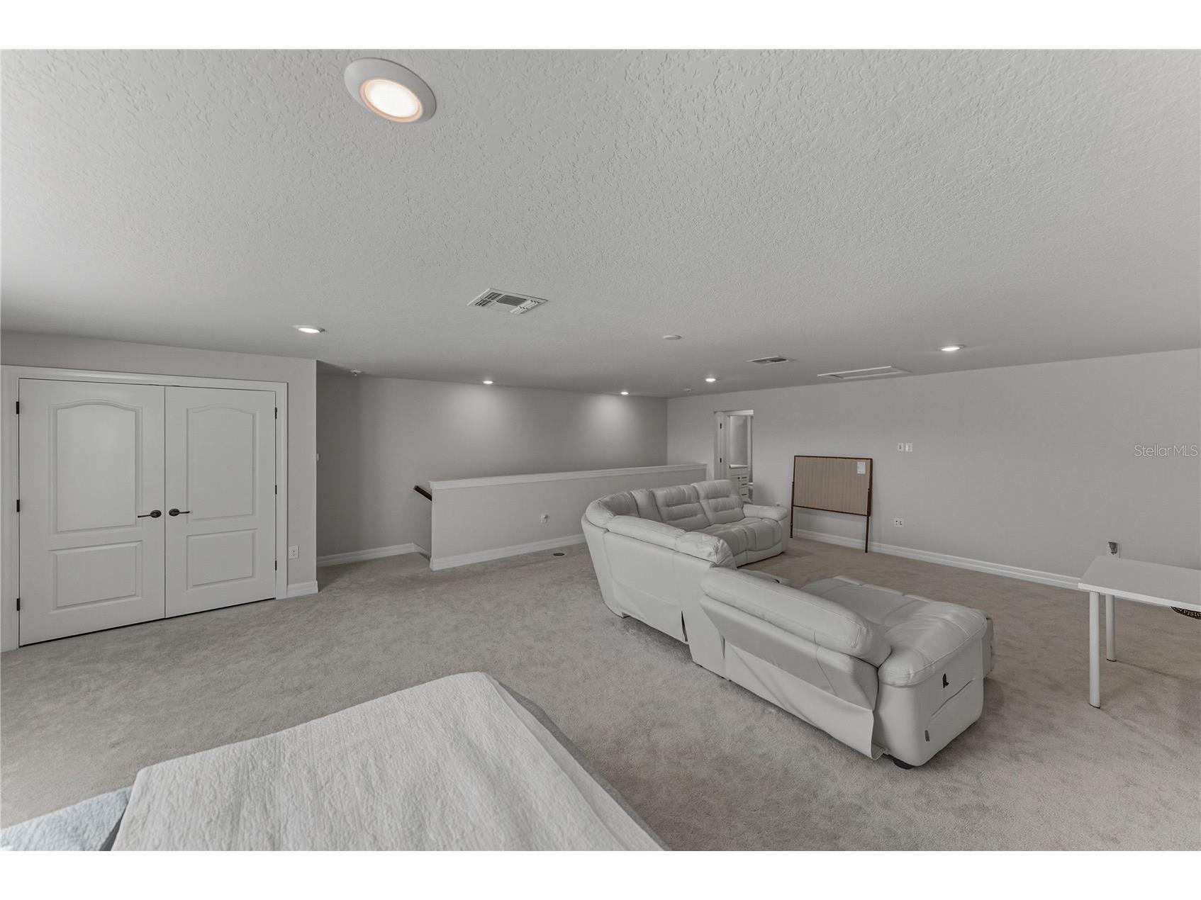 7430 Pool Compass Loop Wesley Chapel FL 33545 TB8467135 image55