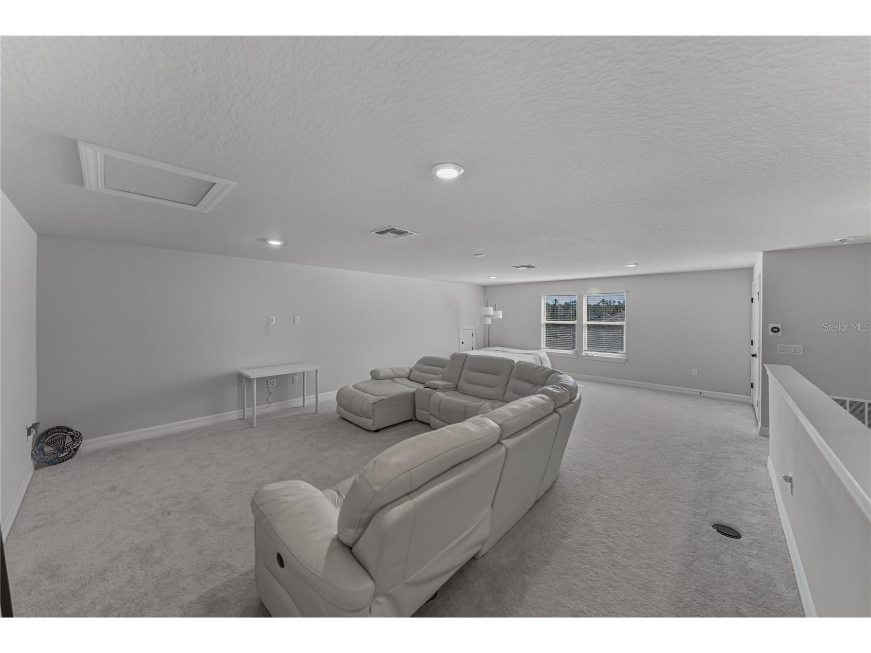 7430 Pool Compass Loop Wesley Chapel FL 33545 TB8467135 image56