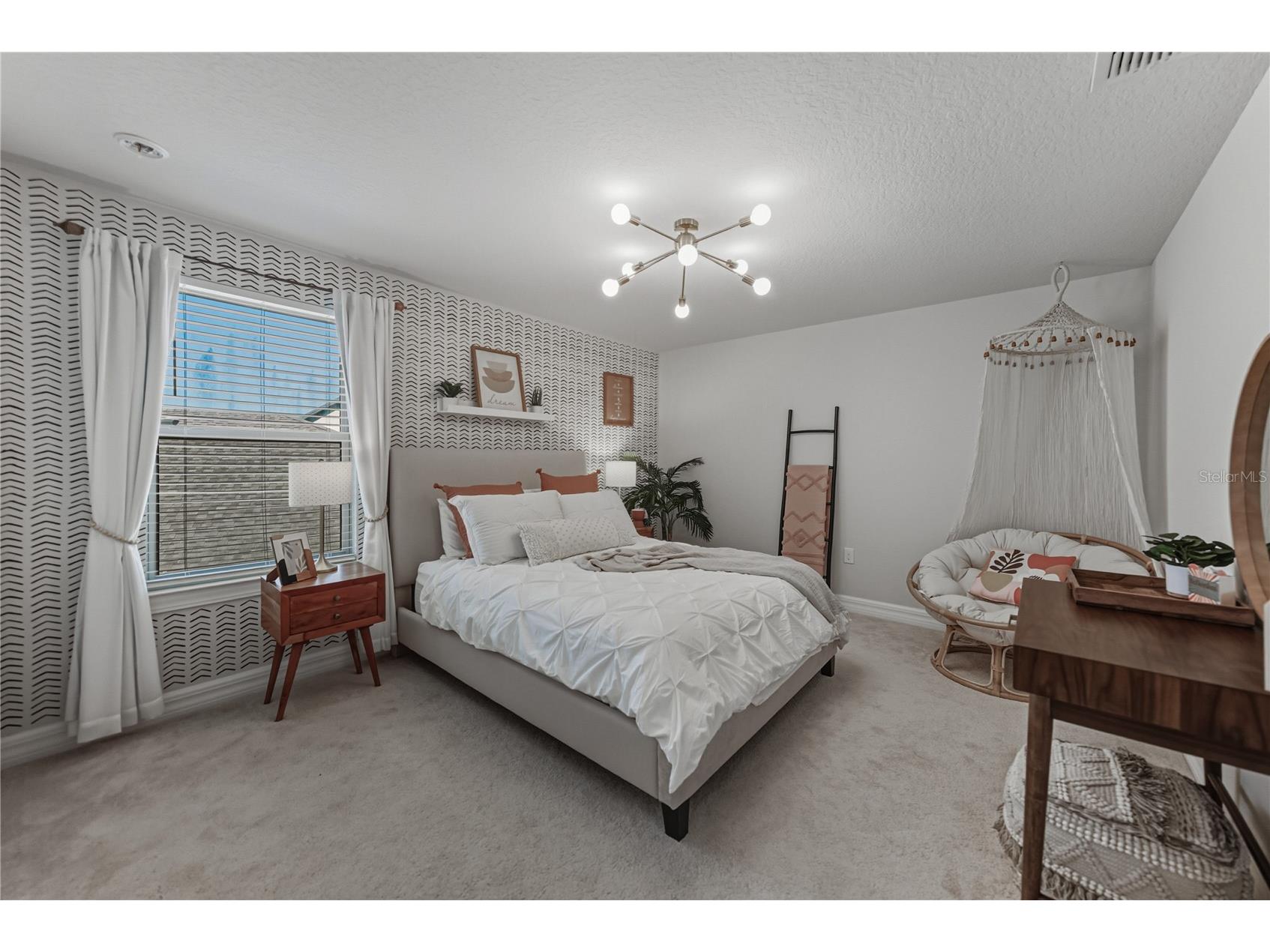 7430 Pool Compass Loop Wesley Chapel FL 33545 TB8467135 image57