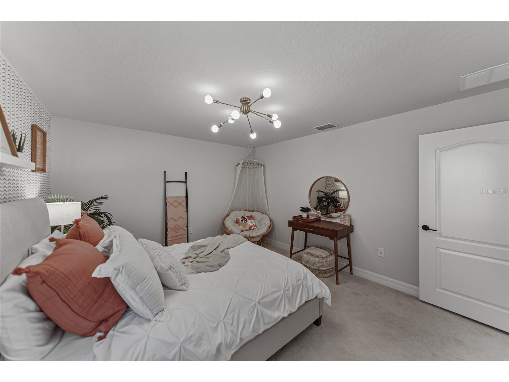 7430 Pool Compass Loop Wesley Chapel FL 33545 TB8467135 image58