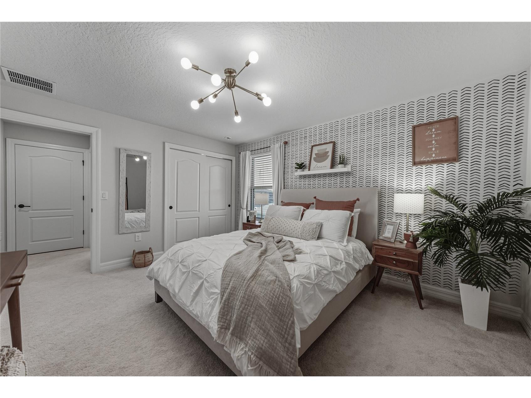 7430 Pool Compass Loop Wesley Chapel FL 33545 TB8467135 image59