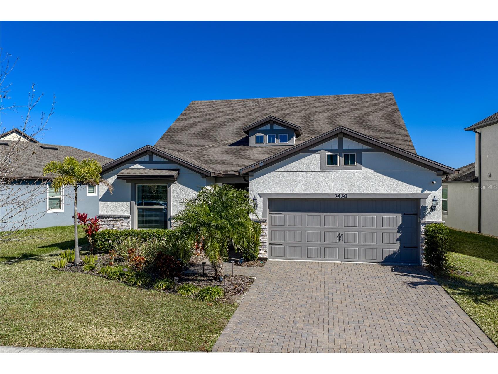 7430 Pool Compass Loop Wesley Chapel FL 33545 TB8467135 image6