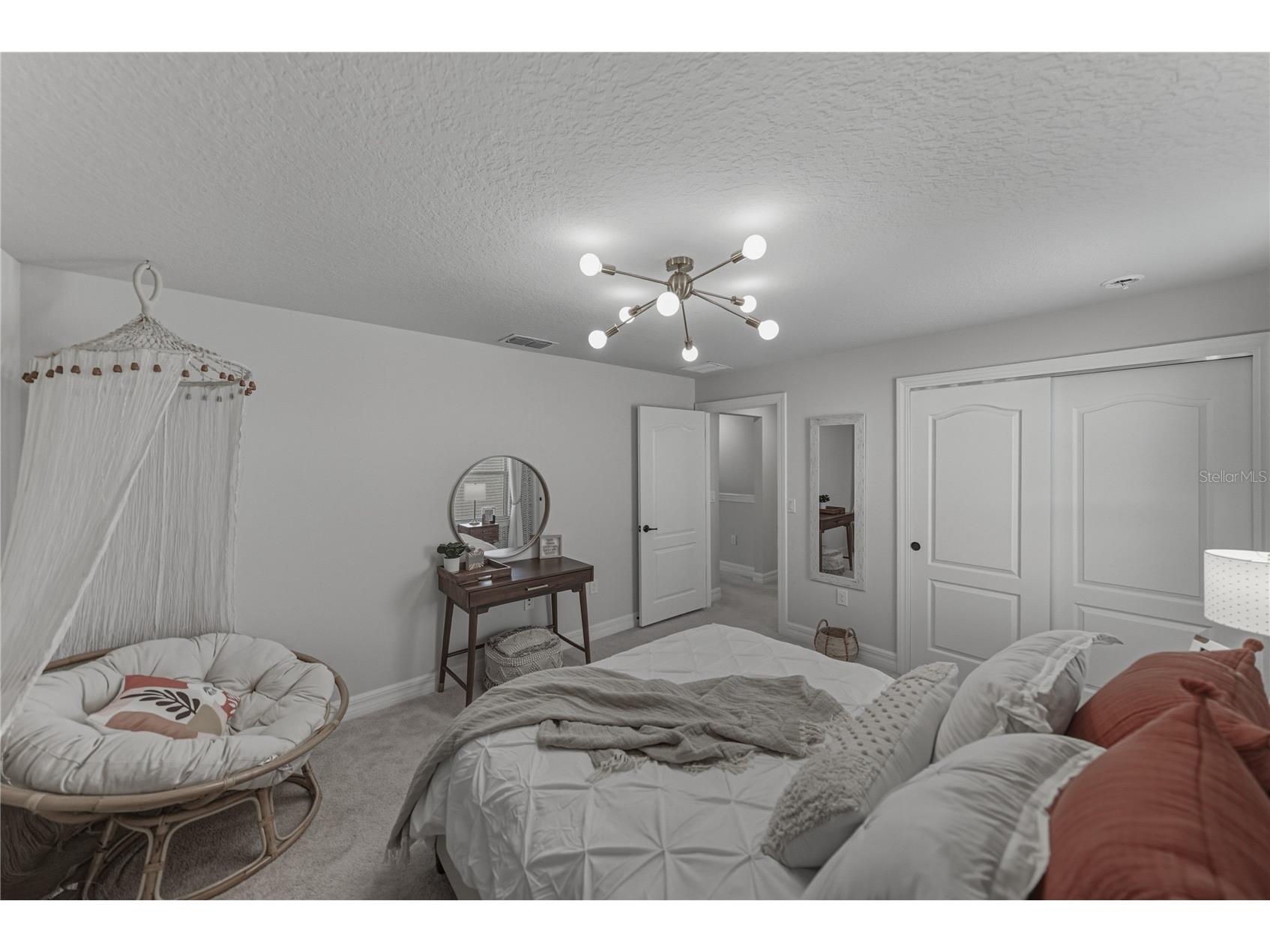 7430 Pool Compass Loop Wesley Chapel FL 33545 TB8467135 image60