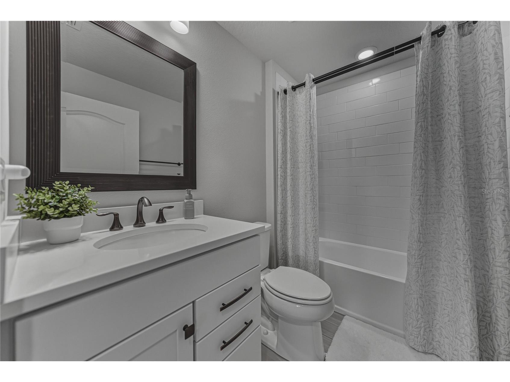 7430 Pool Compass Loop Wesley Chapel FL 33545 TB8467135 image61