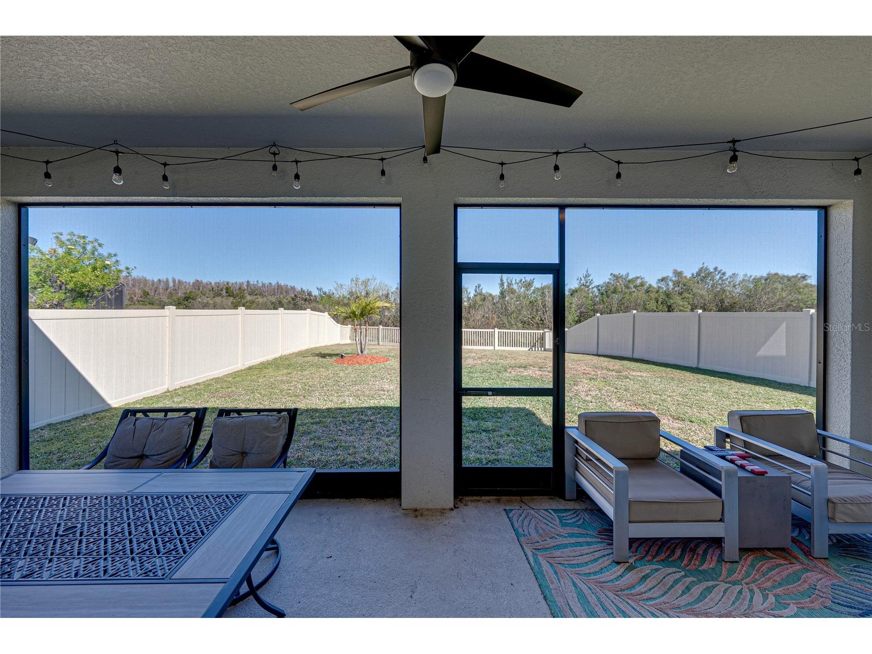 7430 Pool Compass Loop Wesley Chapel FL 33545 TB8467135 image62