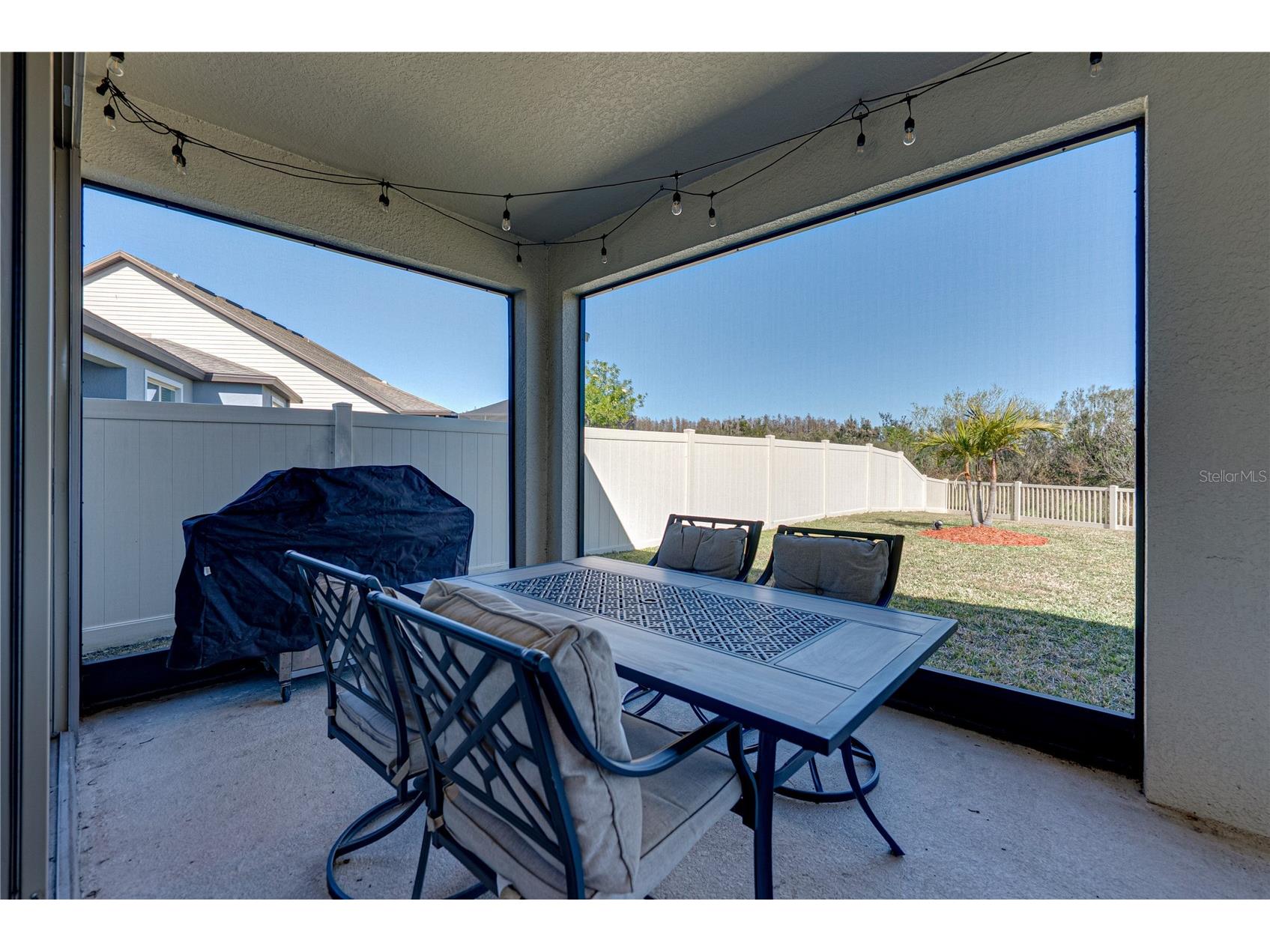 7430 Pool Compass Loop Wesley Chapel FL 33545 TB8467135 image63