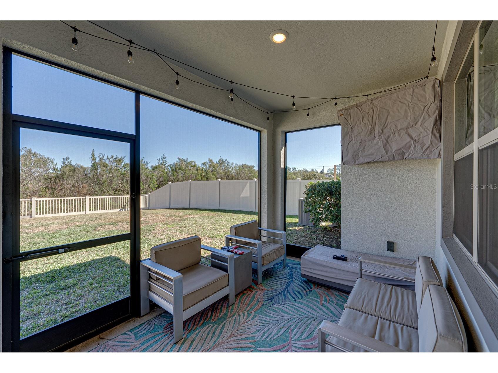 7430 Pool Compass Loop Wesley Chapel FL 33545 TB8467135 image64