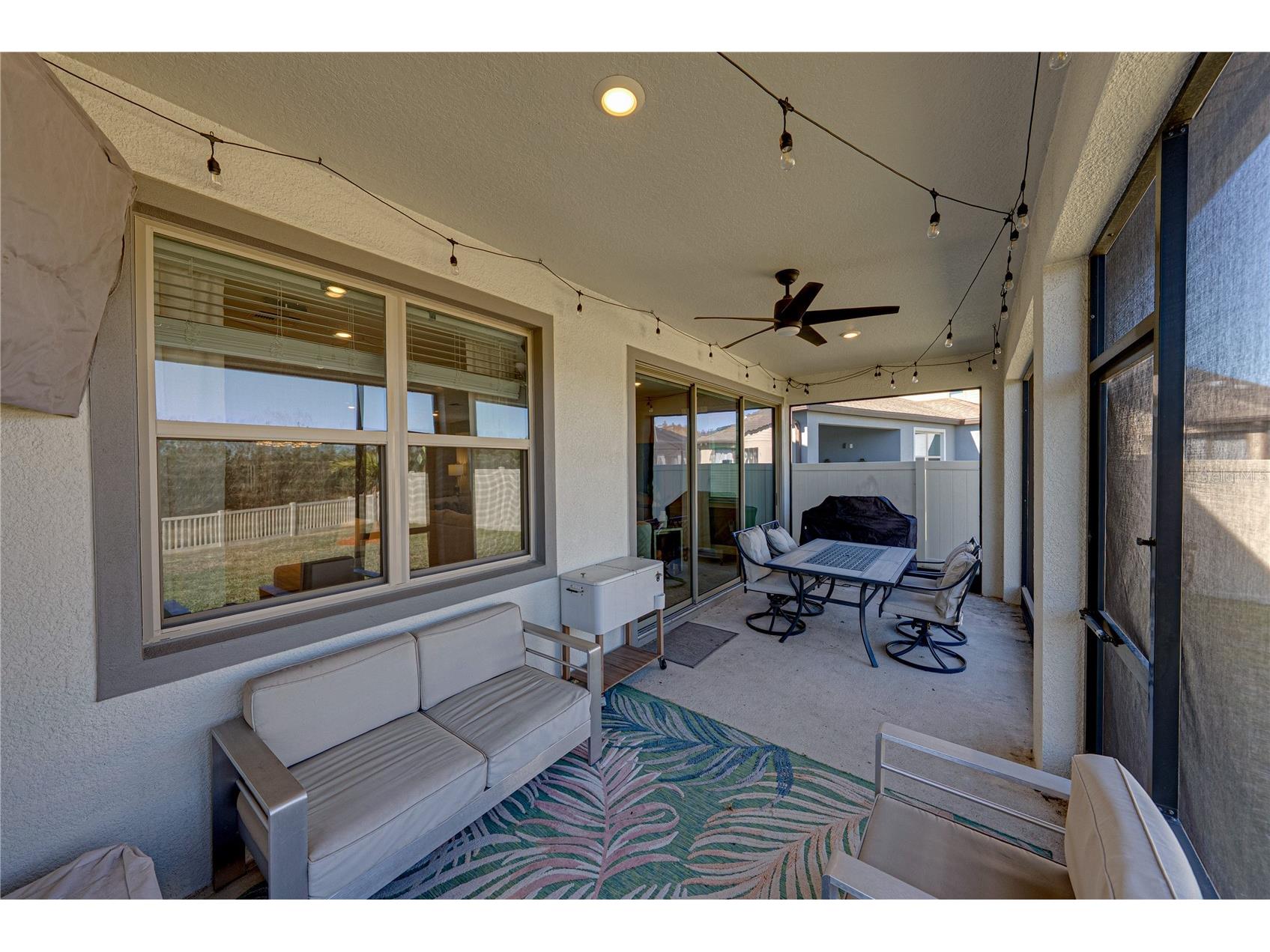 7430 Pool Compass Loop Wesley Chapel FL 33545 TB8467135 image65