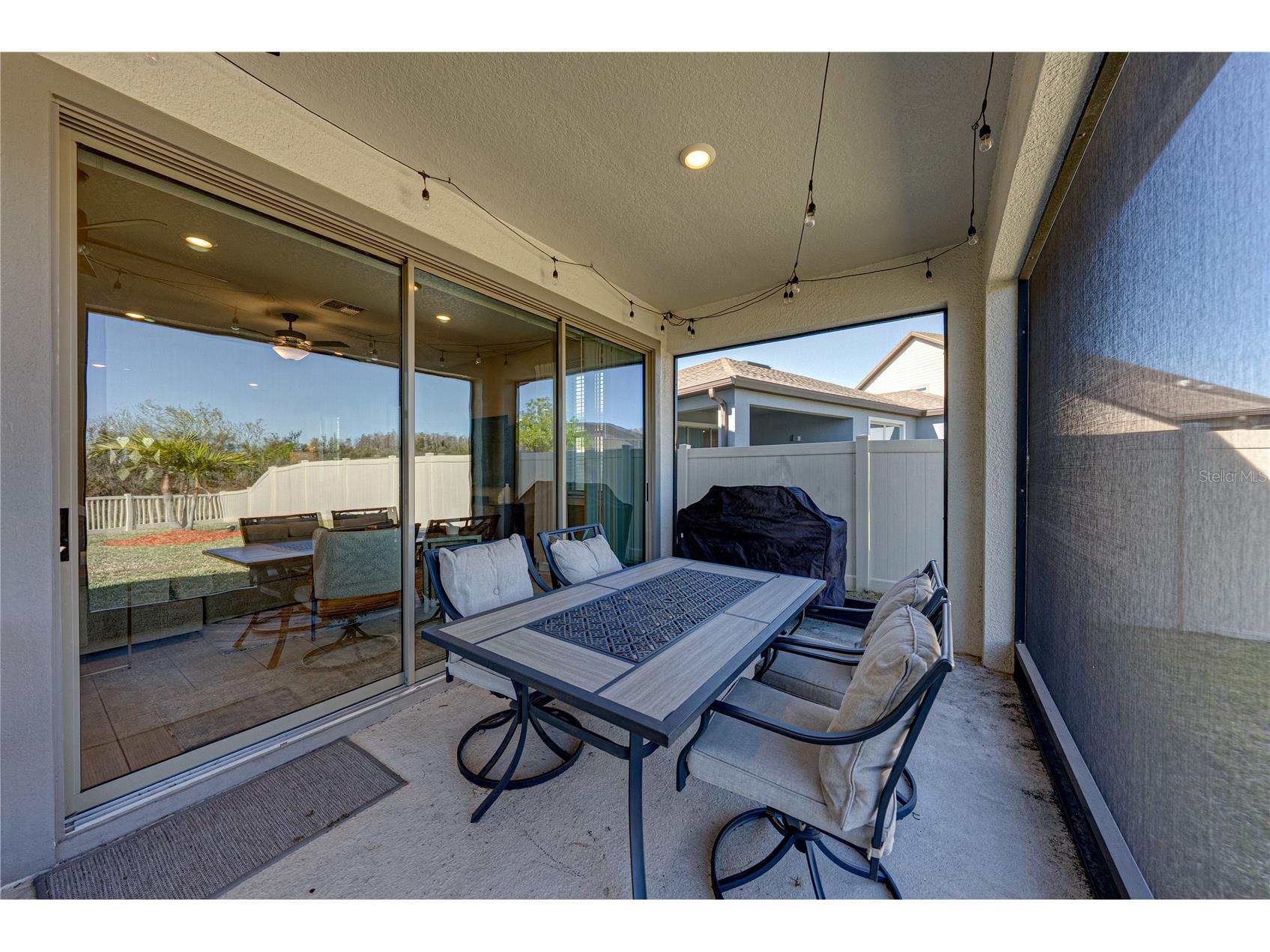 7430 Pool Compass Loop Wesley Chapel FL 33545 TB8467135 image66