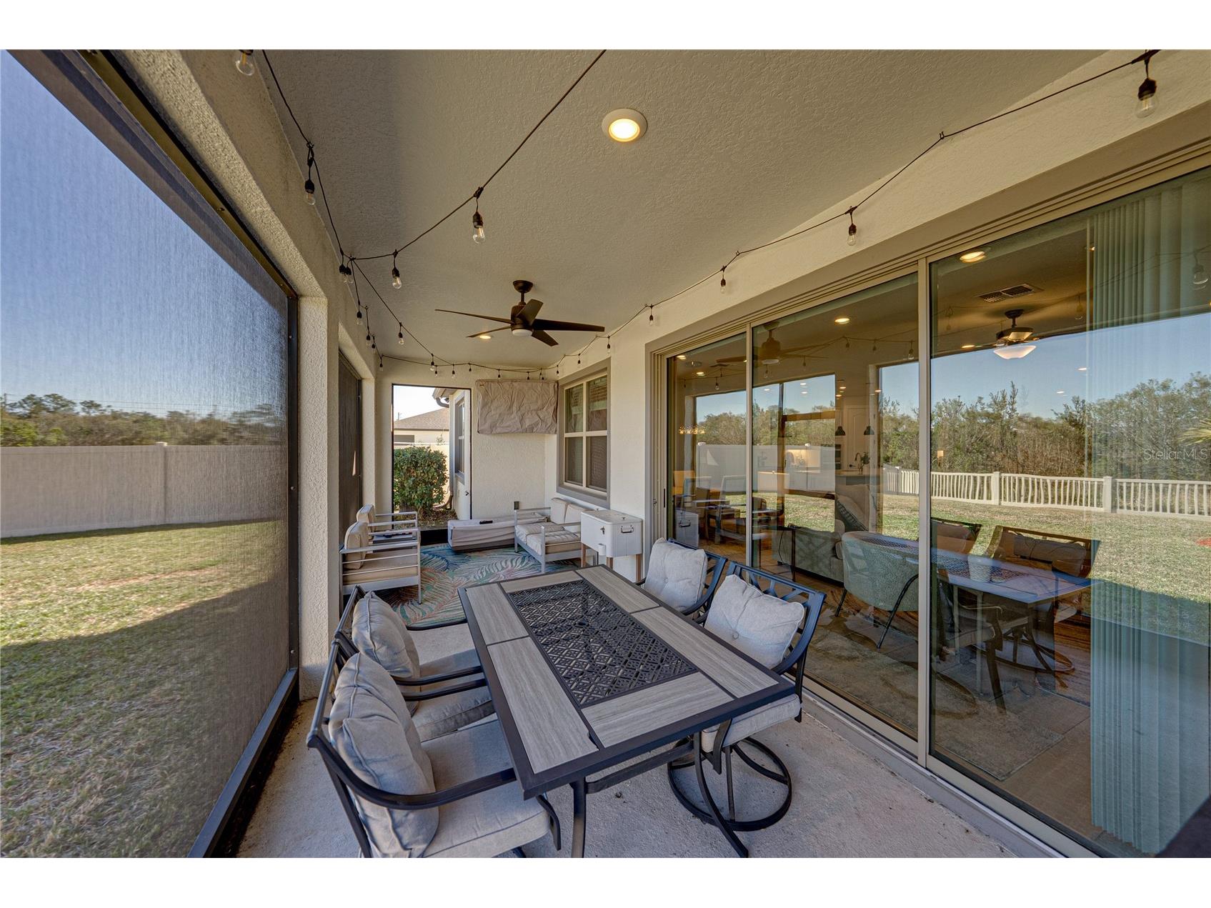 7430 Pool Compass Loop Wesley Chapel FL 33545 TB8467135 image67