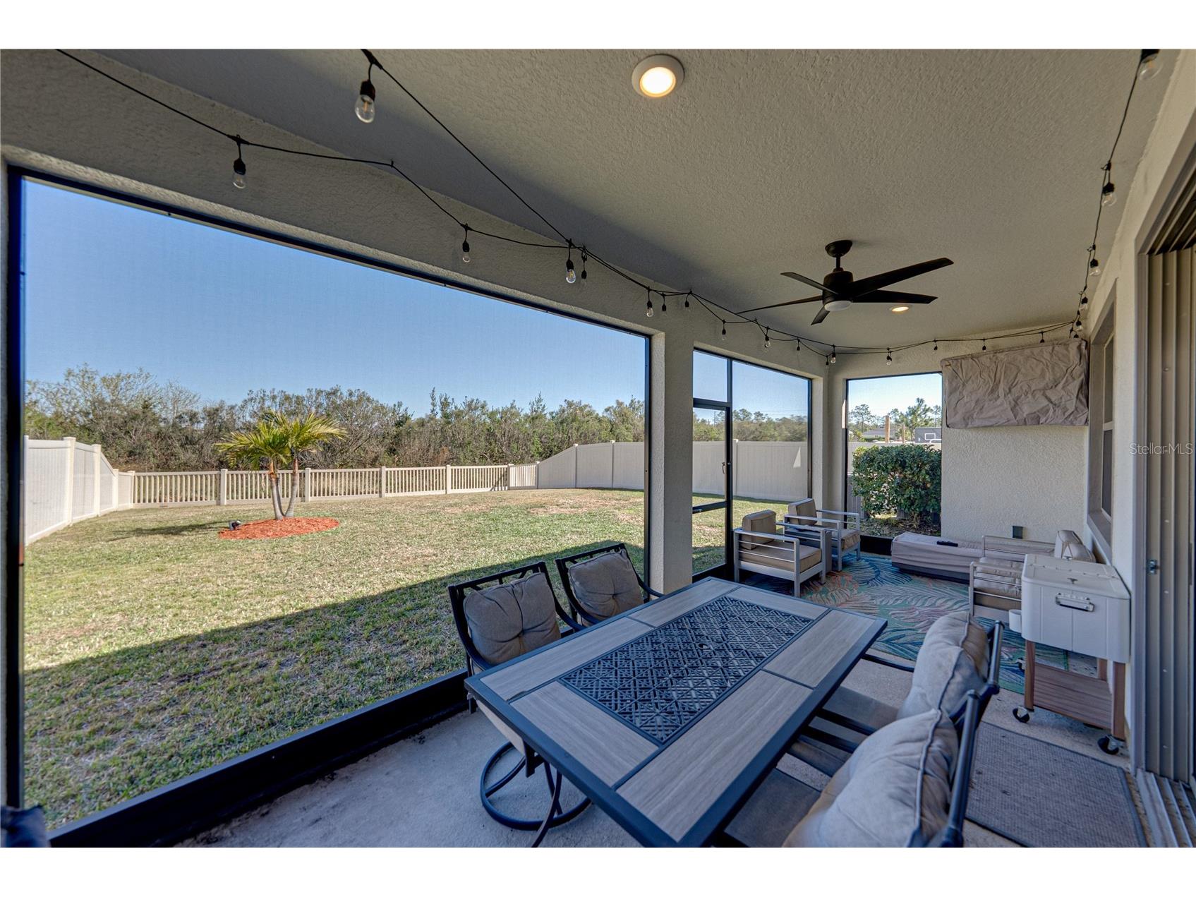 7430 Pool Compass Loop Wesley Chapel FL 33545 TB8467135 image68