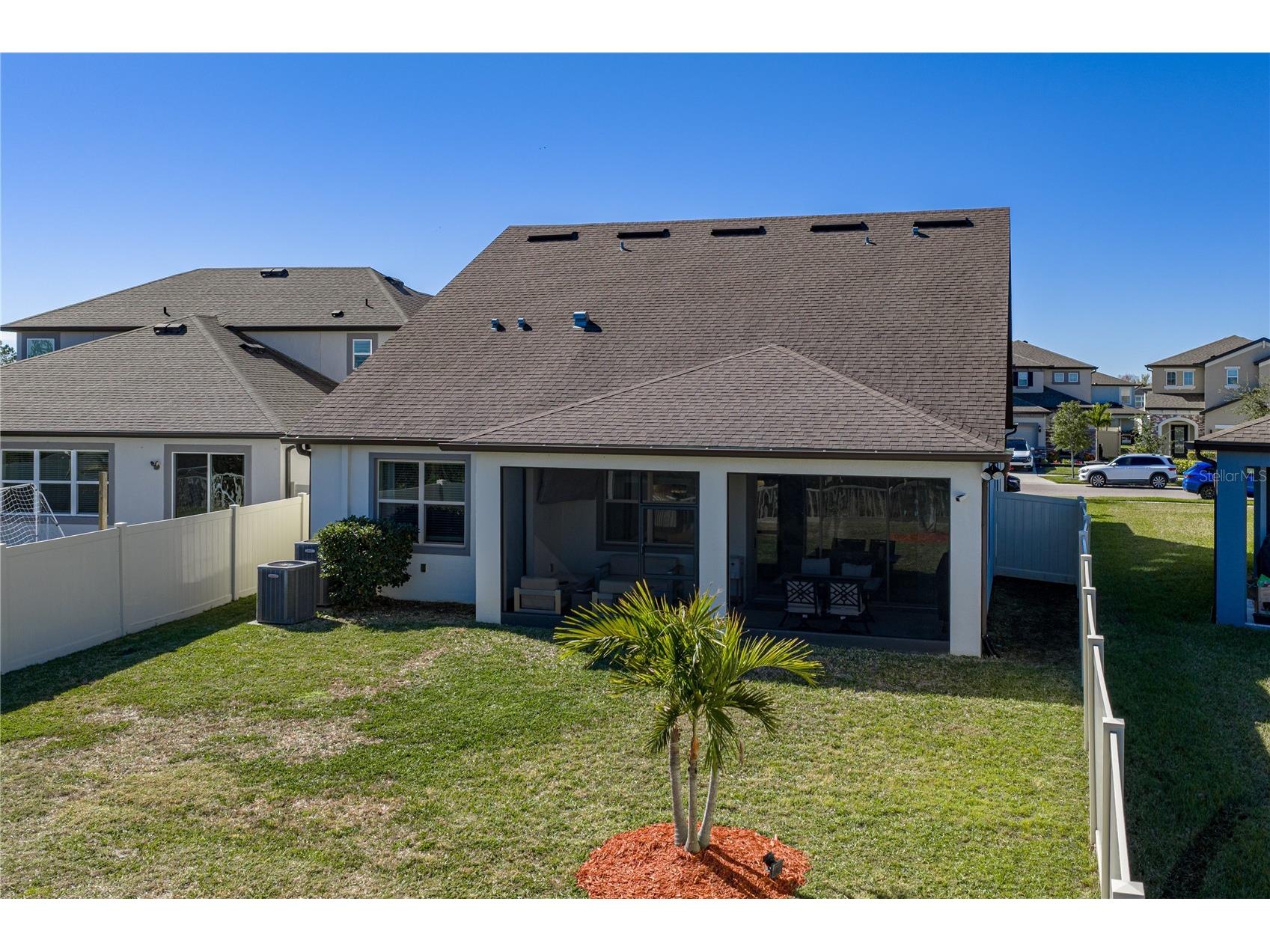 7430 Pool Compass Loop Wesley Chapel FL 33545 TB8467135 image69
