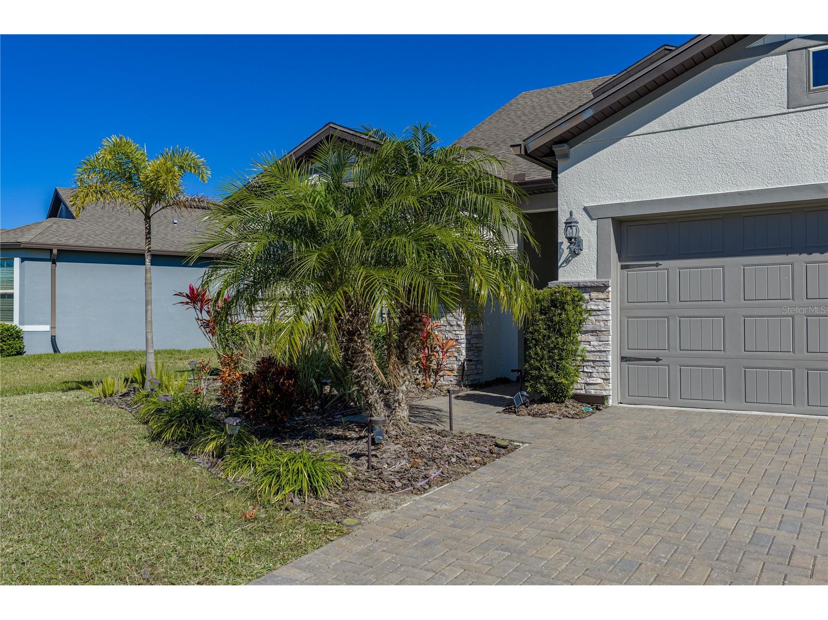 7430 Pool Compass Loop Wesley Chapel FL 33545 TB8467135 image7