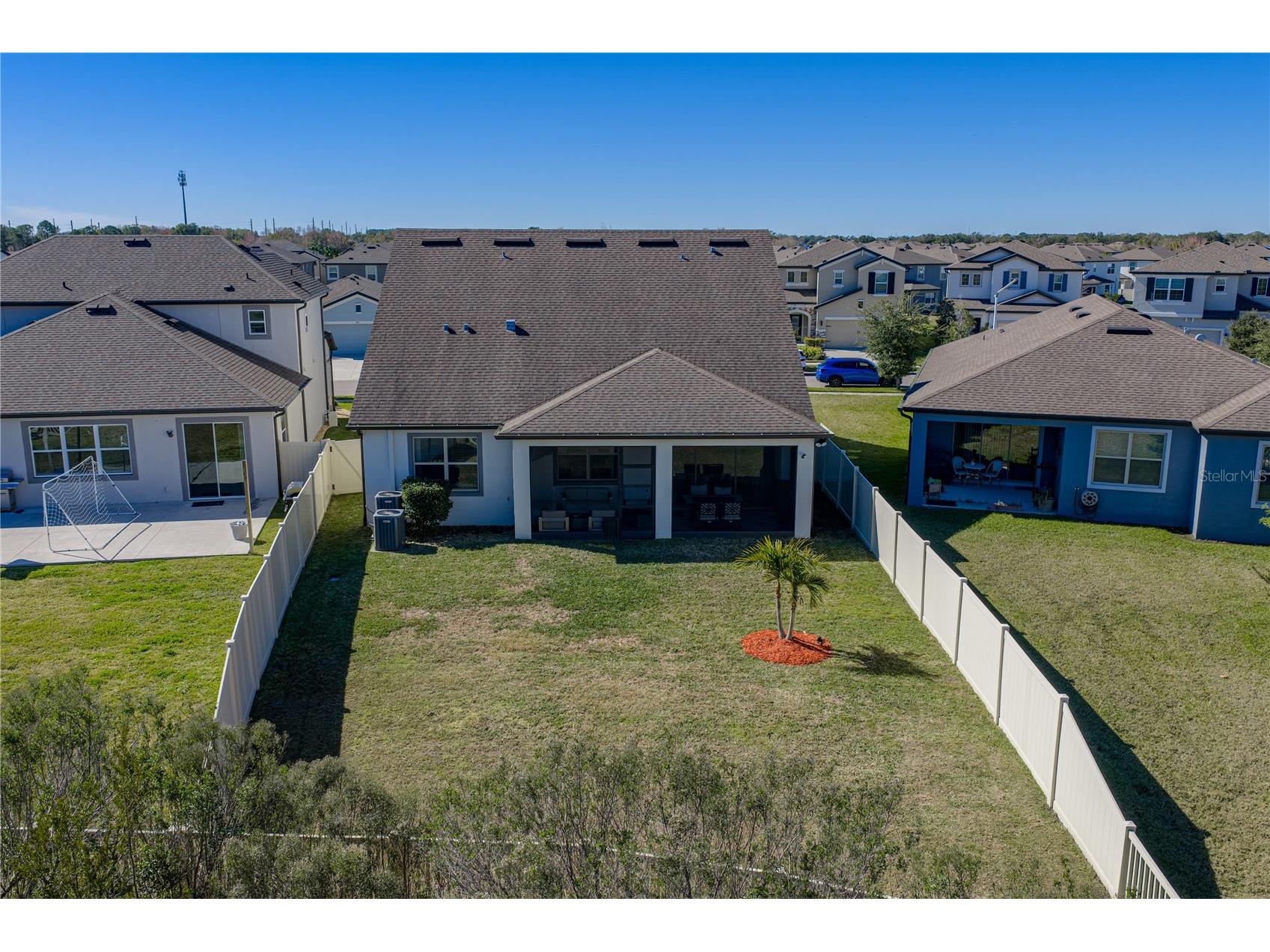 7430 Pool Compass Loop Wesley Chapel FL 33545 TB8467135 image70