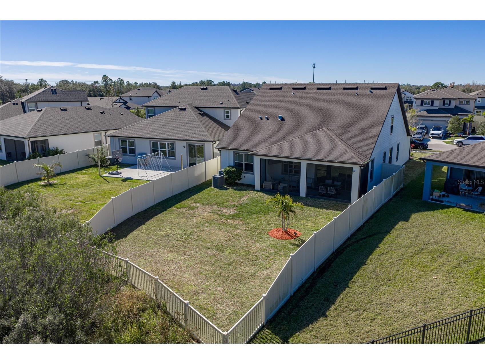 7430 Pool Compass Loop Wesley Chapel FL 33545 TB8467135 image71