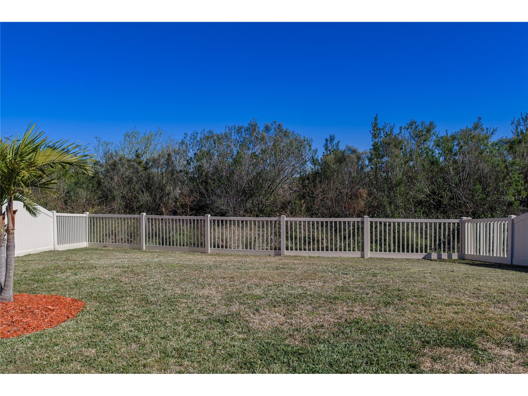 7430 Pool Compass Loop Wesley Chapel FL 33545 TB8467135 image72