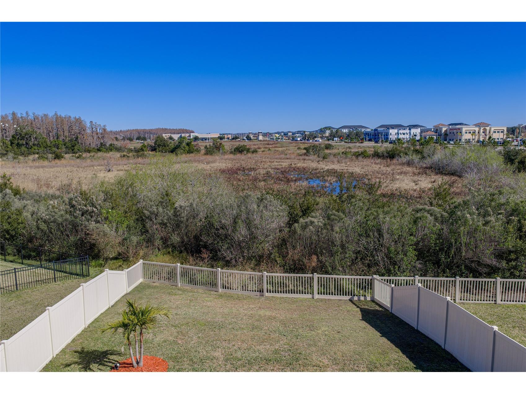 7430 Pool Compass Loop Wesley Chapel FL 33545 TB8467135 image73