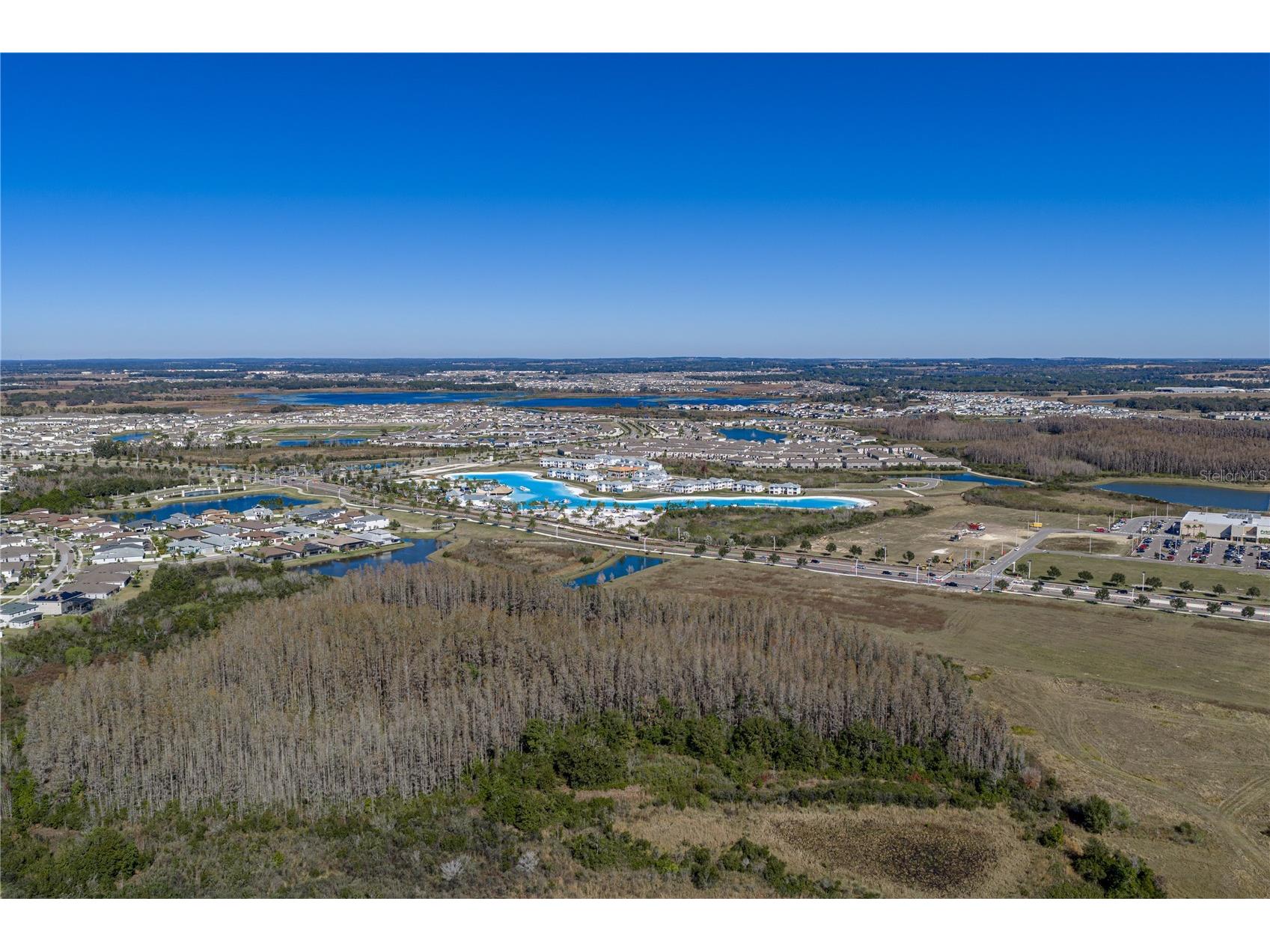 7430 Pool Compass Loop Wesley Chapel FL 33545 TB8467135 image74