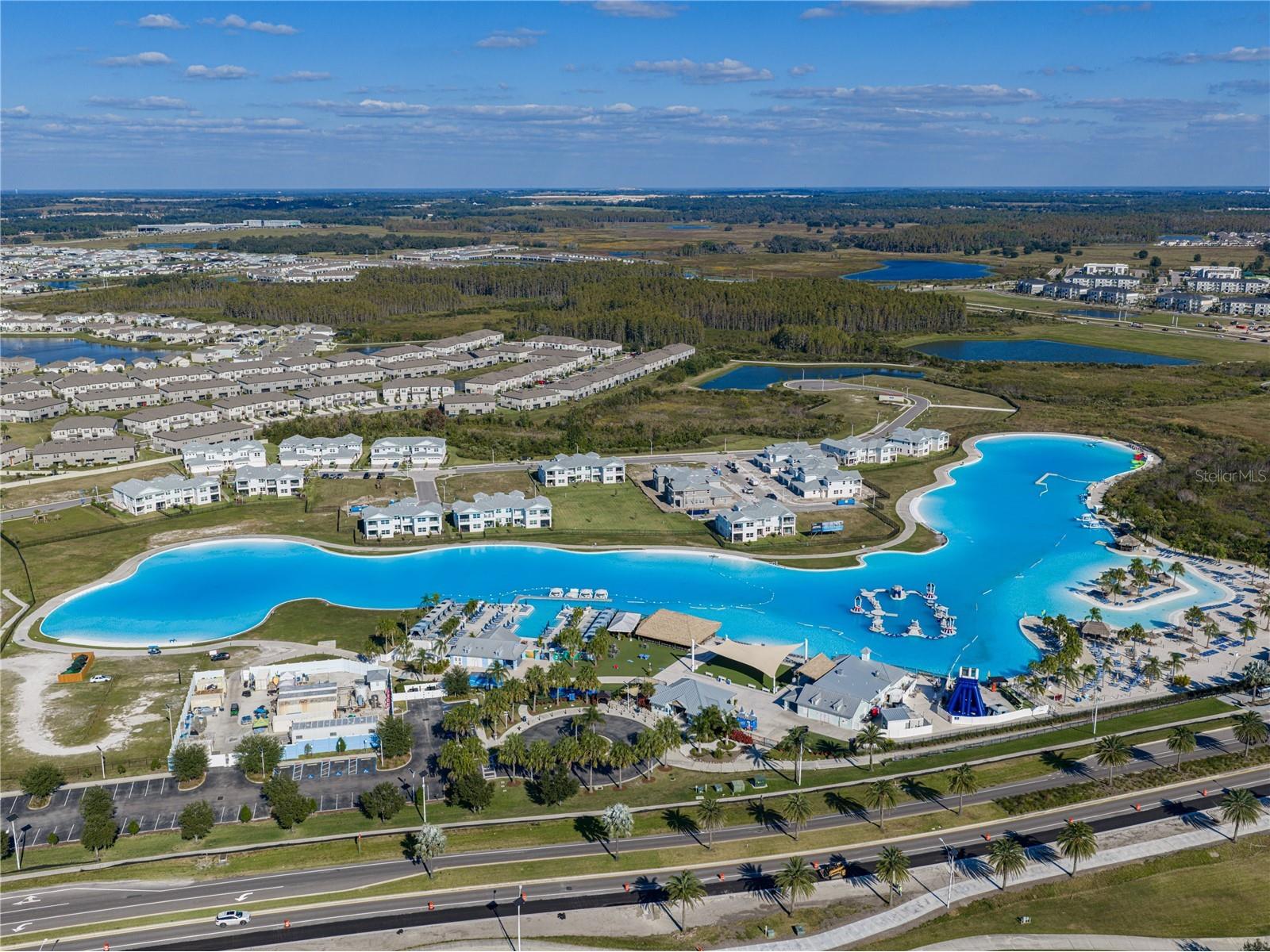 7430 Pool Compass Loop Wesley Chapel FL 33545 TB8467135 image75