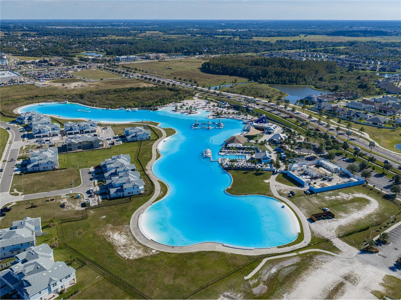 7430 Pool Compass Loop Wesley Chapel FL 33545 TB8467135 image76