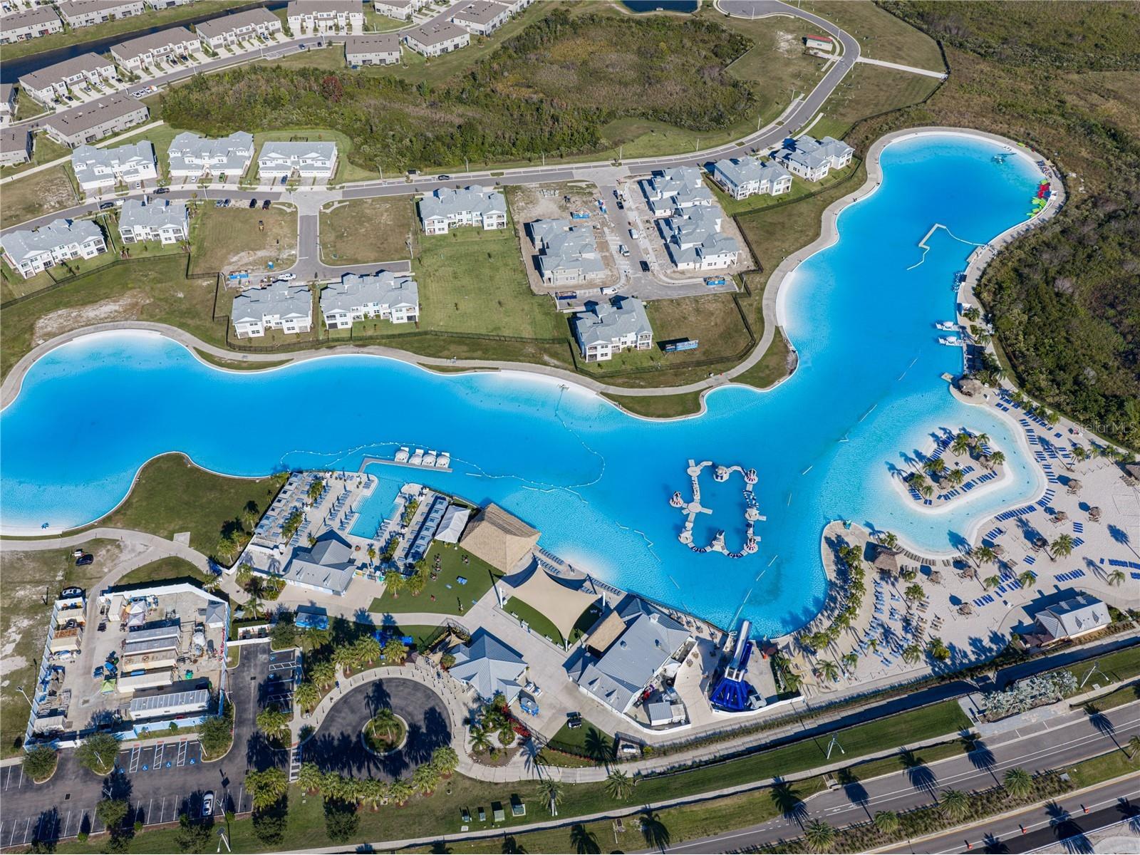 7430 Pool Compass Loop Wesley Chapel FL 33545 TB8467135 image77