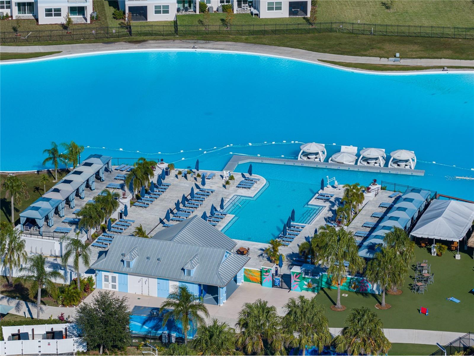 7430 Pool Compass Loop Wesley Chapel FL 33545 TB8467135 image78