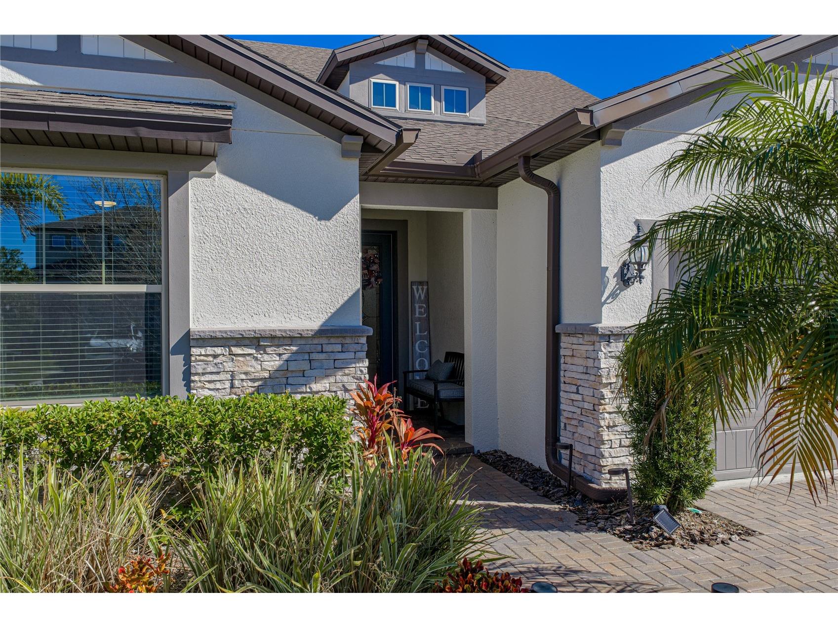 7430 Pool Compass Loop Wesley Chapel FL 33545 TB8467135 image8