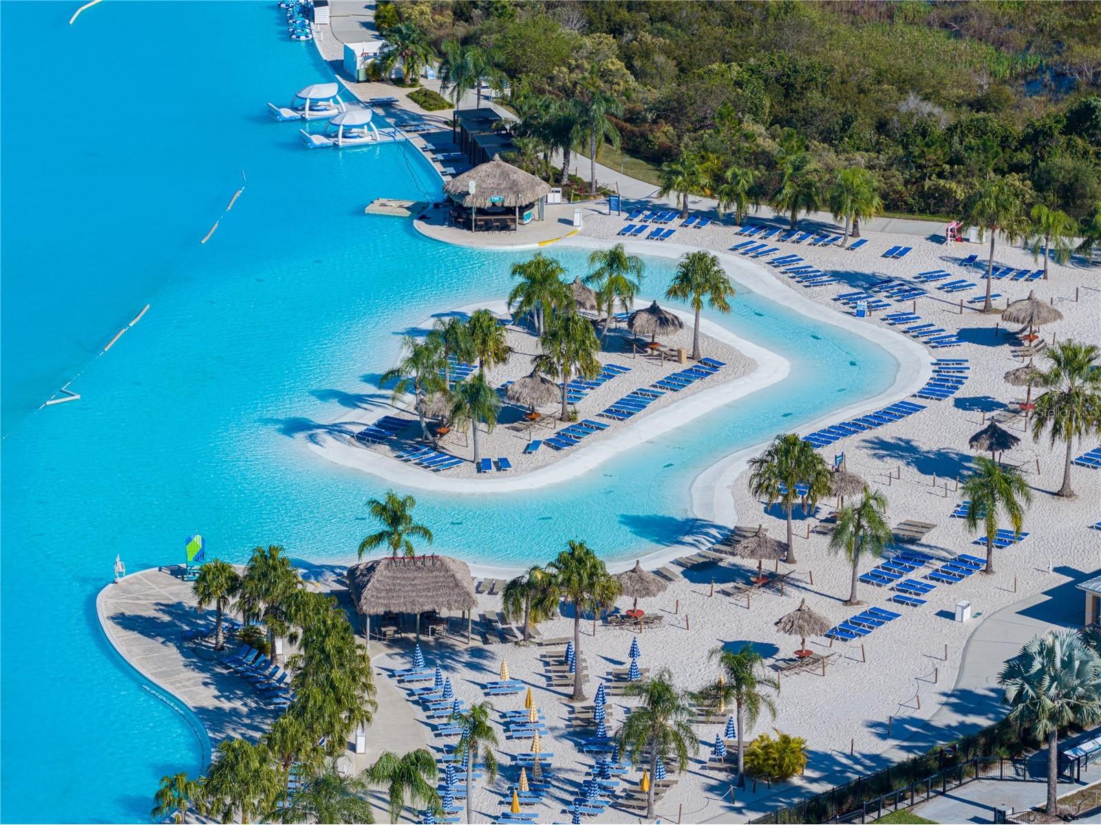 7430 Pool Compass Loop Wesley Chapel FL 33545 TB8467135 image80