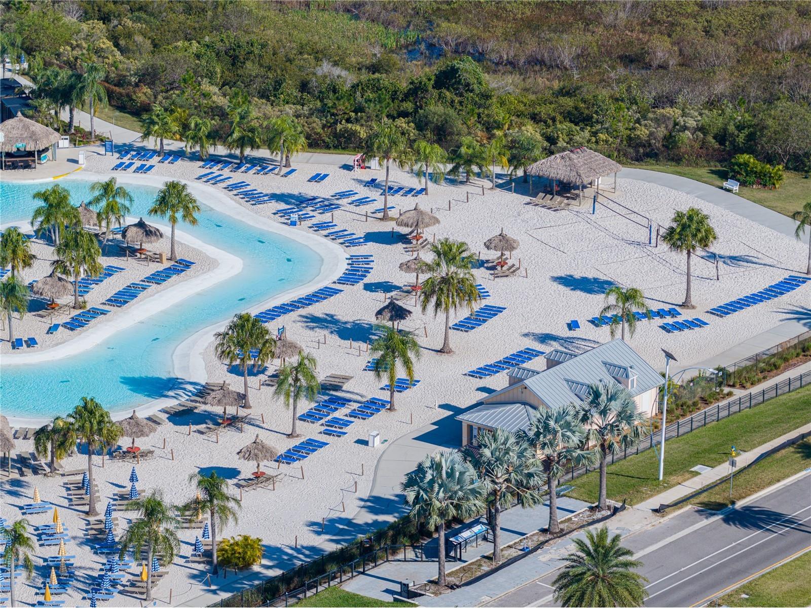 7430 Pool Compass Loop Wesley Chapel FL 33545 TB8467135 image81