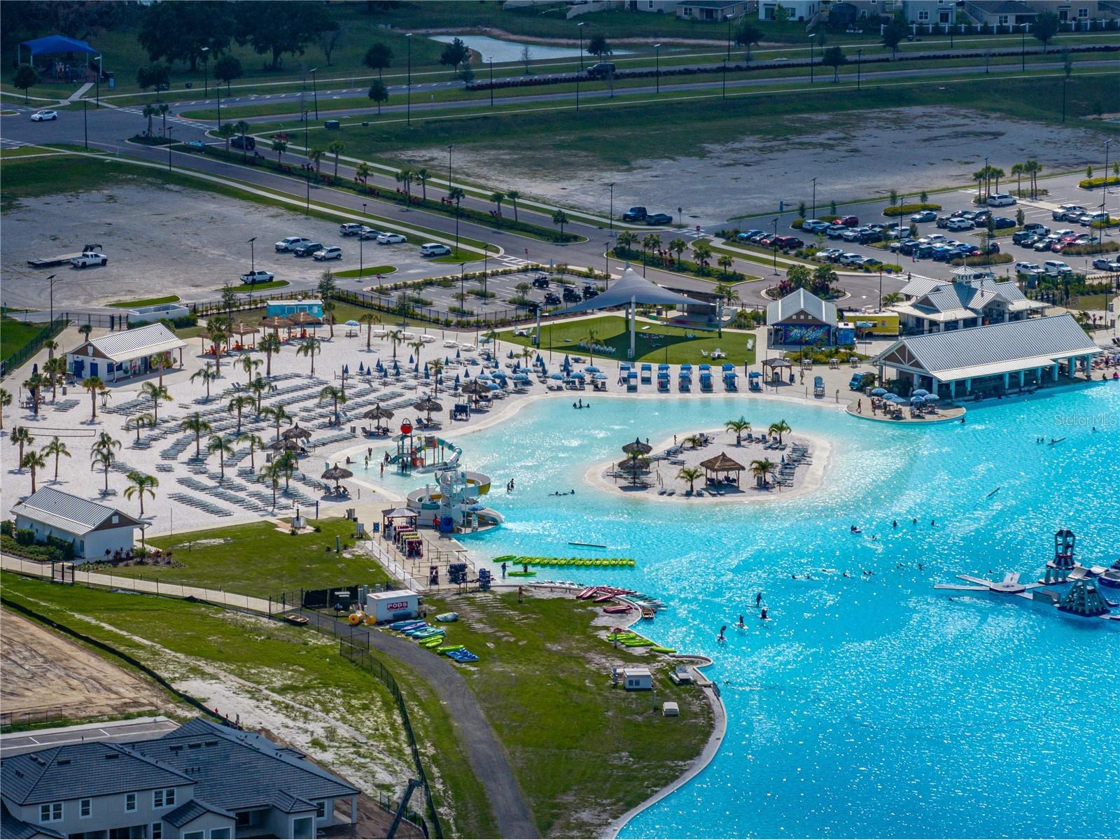7430 Pool Compass Loop Wesley Chapel FL 33545 TB8467135 image82