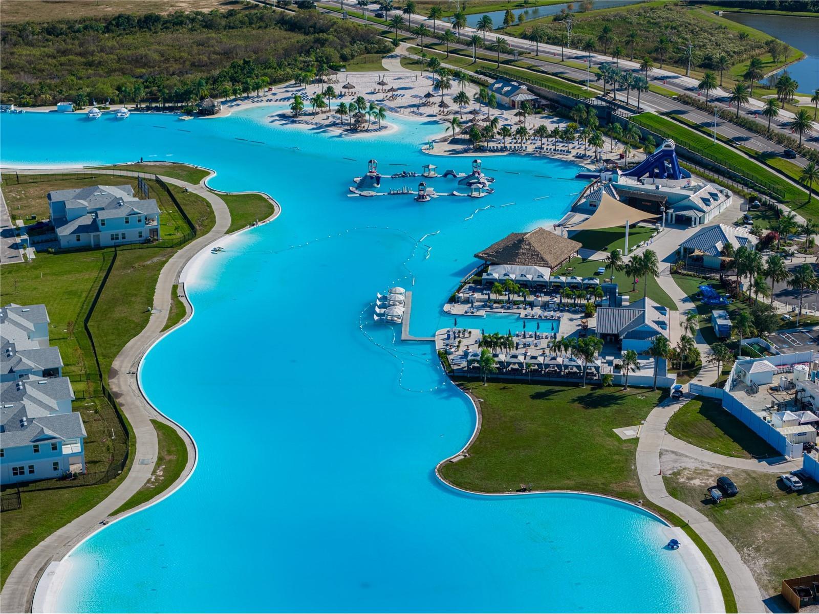 7430 Pool Compass Loop Wesley Chapel FL 33545 TB8467135 image83