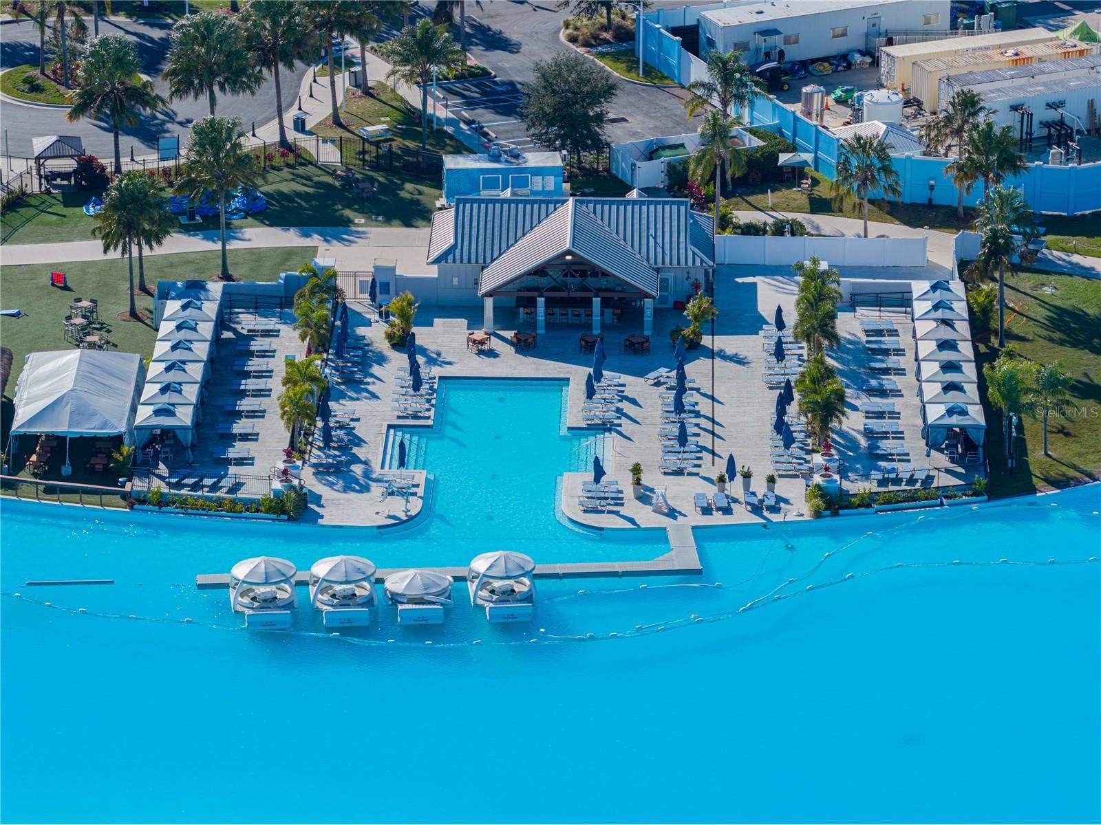 7430 Pool Compass Loop Wesley Chapel FL 33545 TB8467135 image85