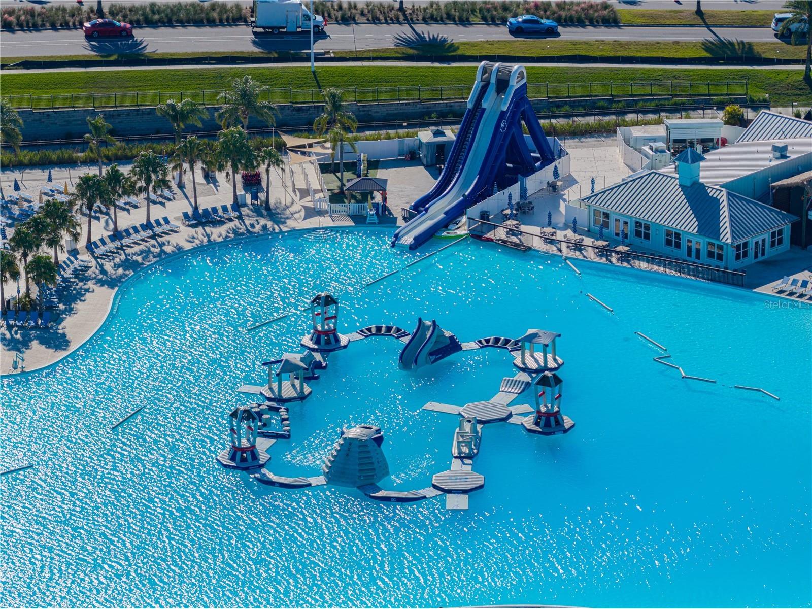 7430 Pool Compass Loop Wesley Chapel FL 33545 TB8467135 image86