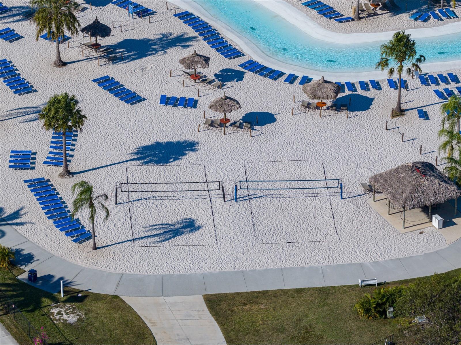 7430 Pool Compass Loop Wesley Chapel FL 33545 TB8467135 image88