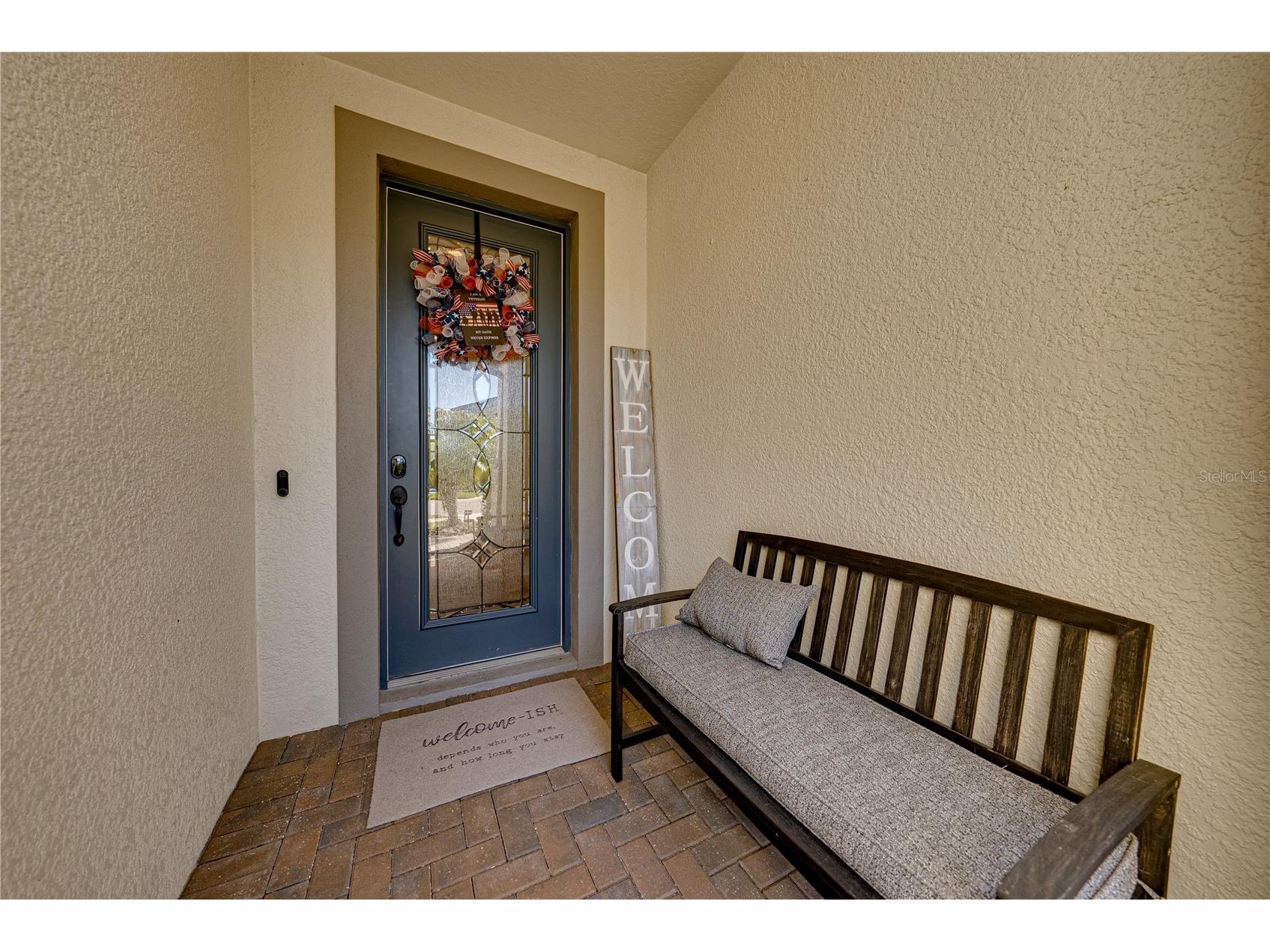 7430 Pool Compass Loop Wesley Chapel FL 33545 TB8467135 image9