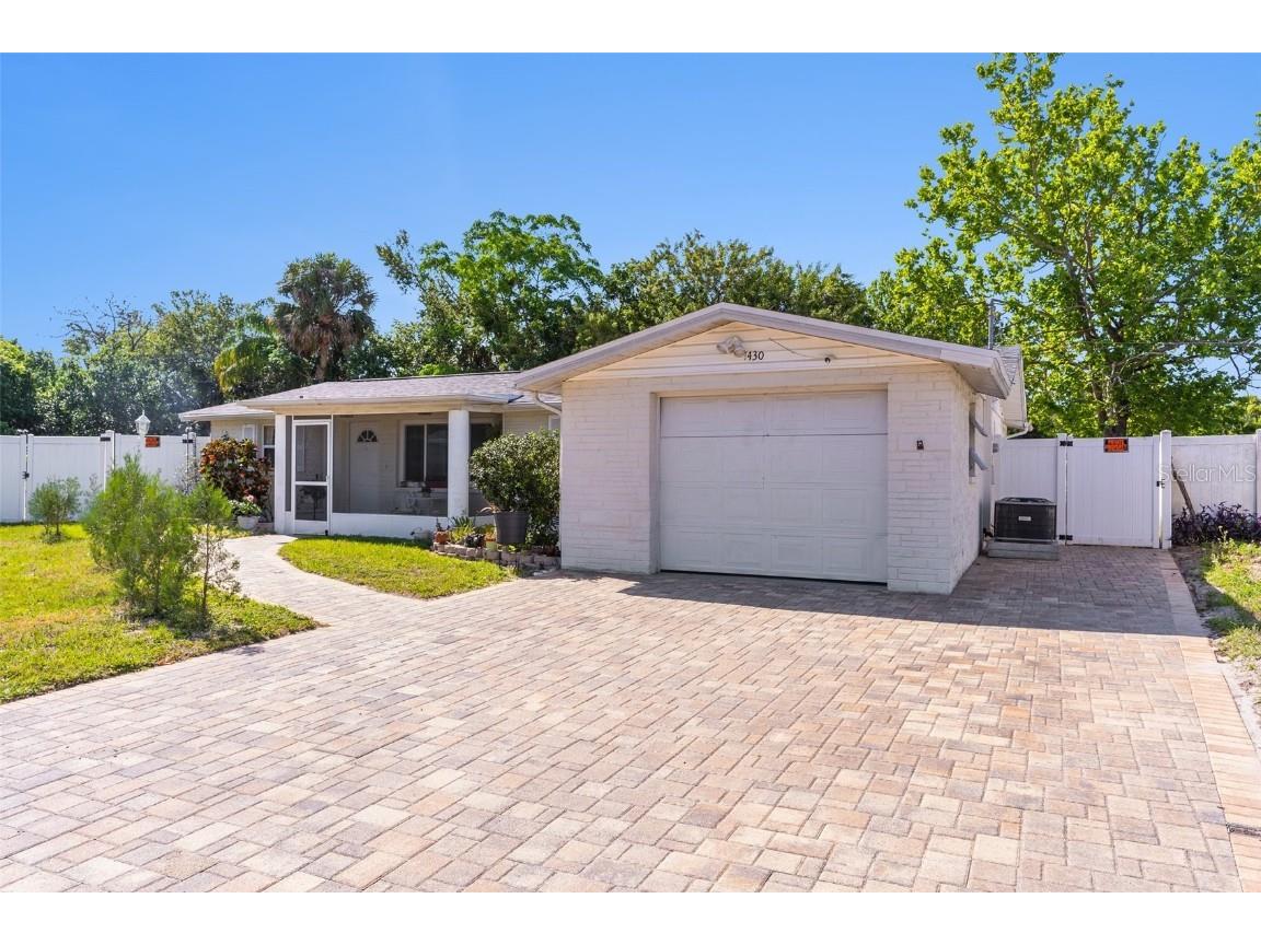 7430 Rhinebeck Drive Port Richey FL 34668 W7863976 image1