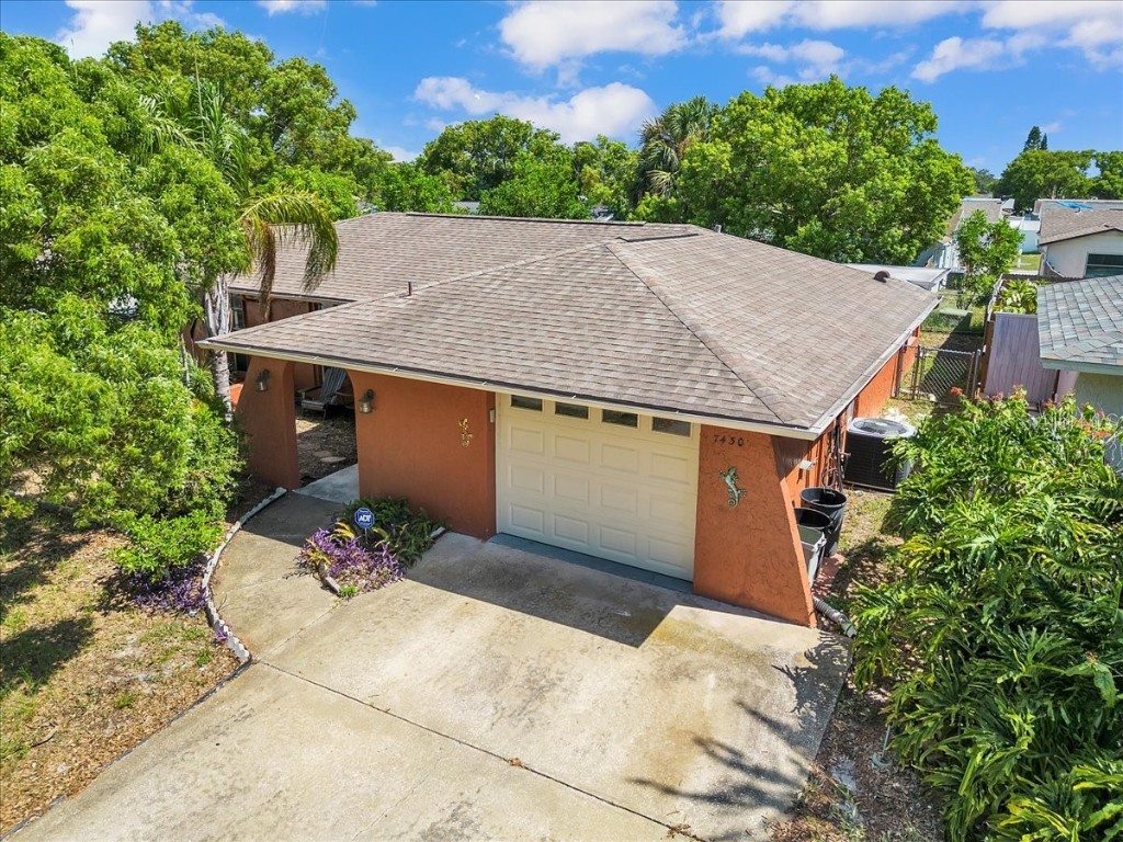 7430 San Carlos Drive Port Richey FL 34668 T3463611 image1