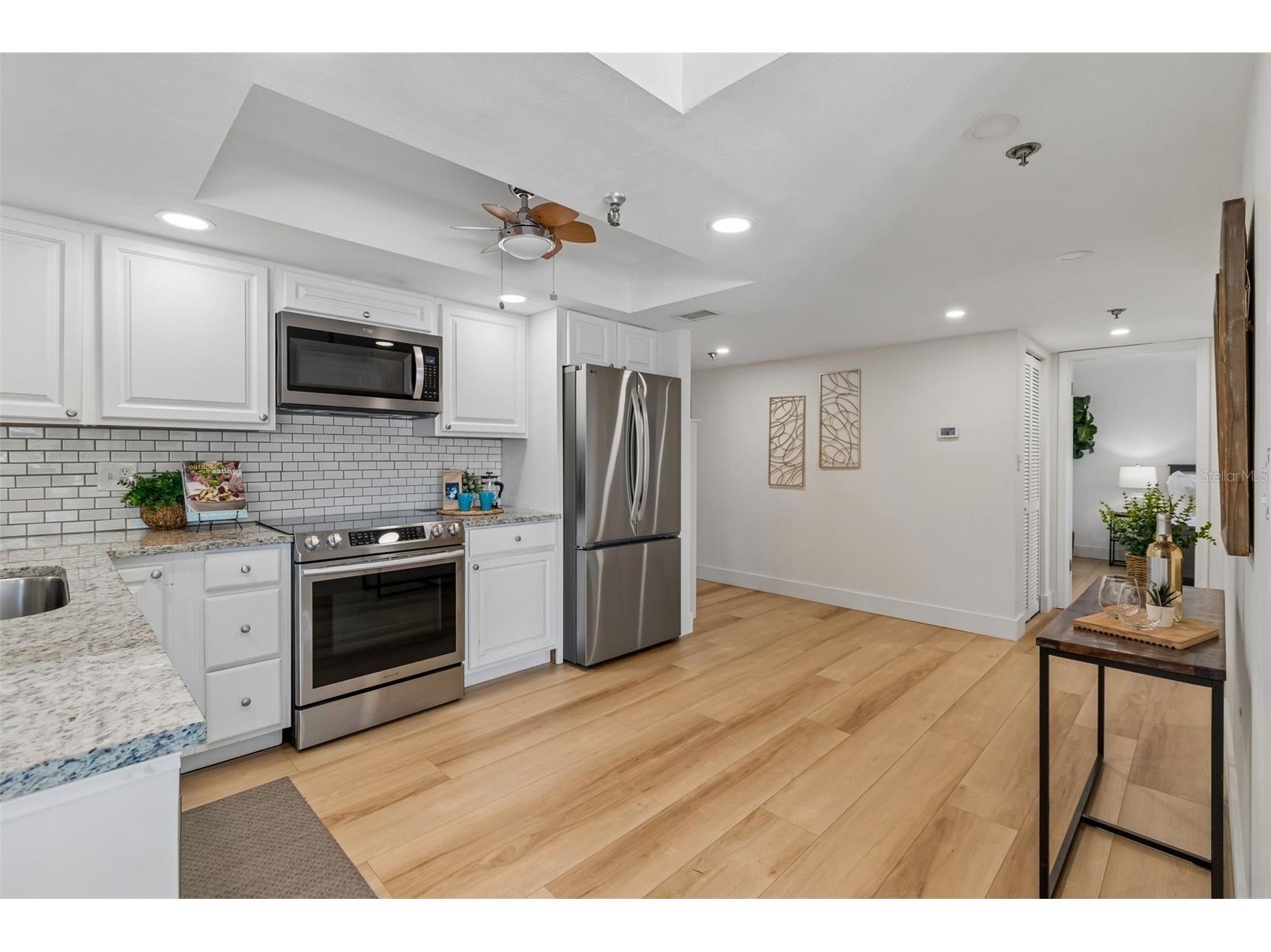 7430 Sunshine Skyway Lane S #201 Saint Petersburg FL 33711 TB8524197 image14
