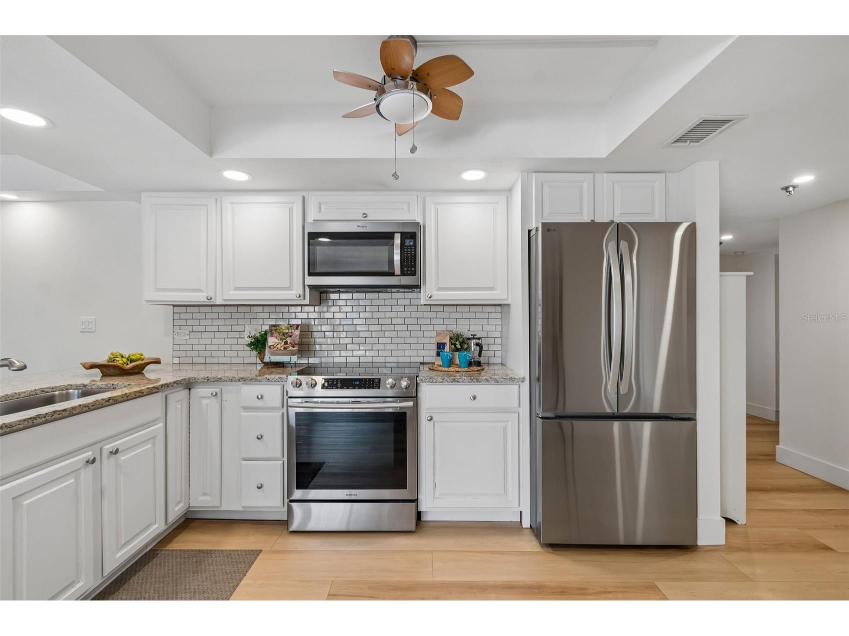 7430 Sunshine Skyway Lane S #201 Saint Petersburg FL 33711 TB8524197 image15