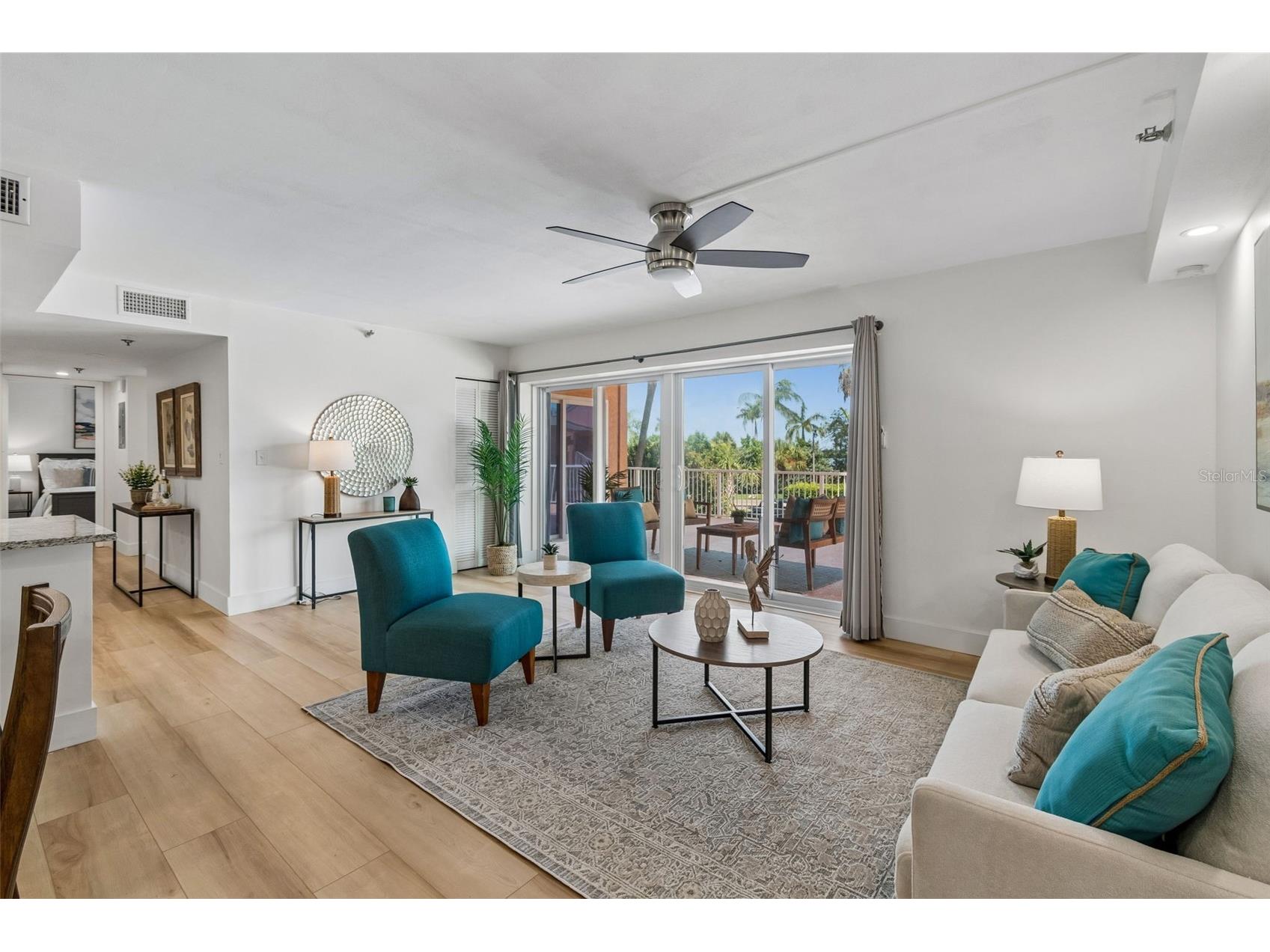 7430 Sunshine Skyway Lane S #201 Saint Petersburg FL 33711 TB8524197 image17