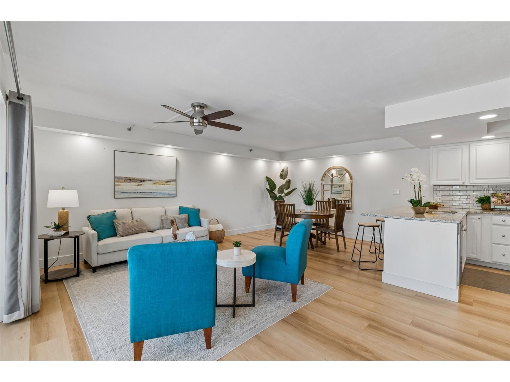 7430 Sunshine Skyway Lane S #201 Saint Petersburg FL 33711 TB8524197 image19