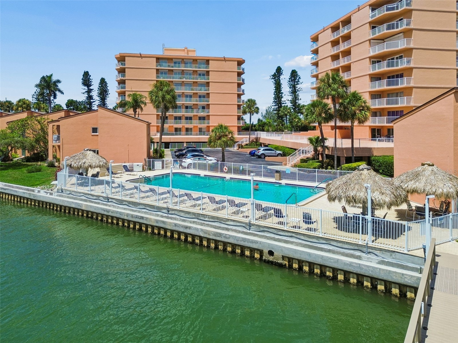 7430 Sunshine Skyway Lane S #201 Saint Petersburg FL 33711 TB8524197 image2