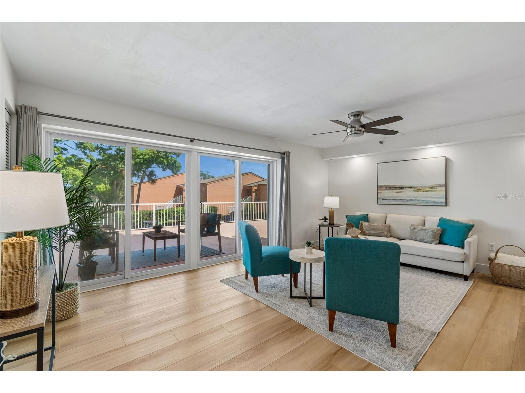 7430 Sunshine Skyway Lane S #201 Saint Petersburg FL 33711 TB8524197 image20