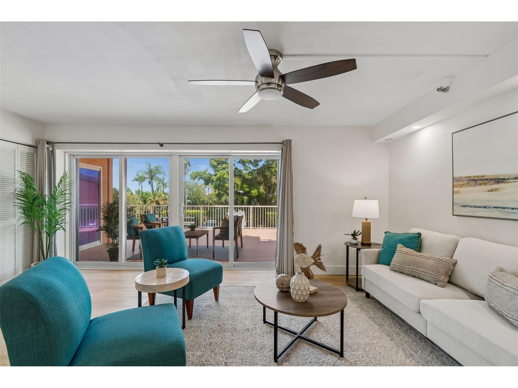 7430 Sunshine Skyway Lane S #201 Saint Petersburg FL 33711 TB8524197 image21